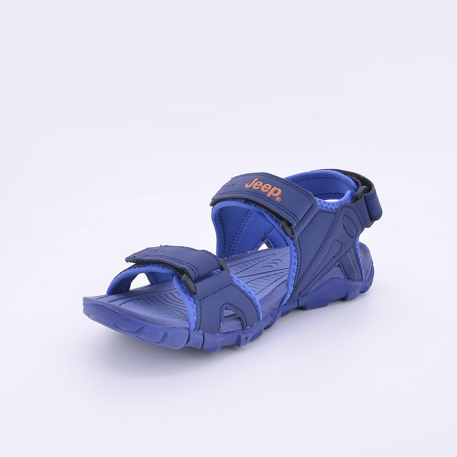 Hurricane Adventure Sandal (2)