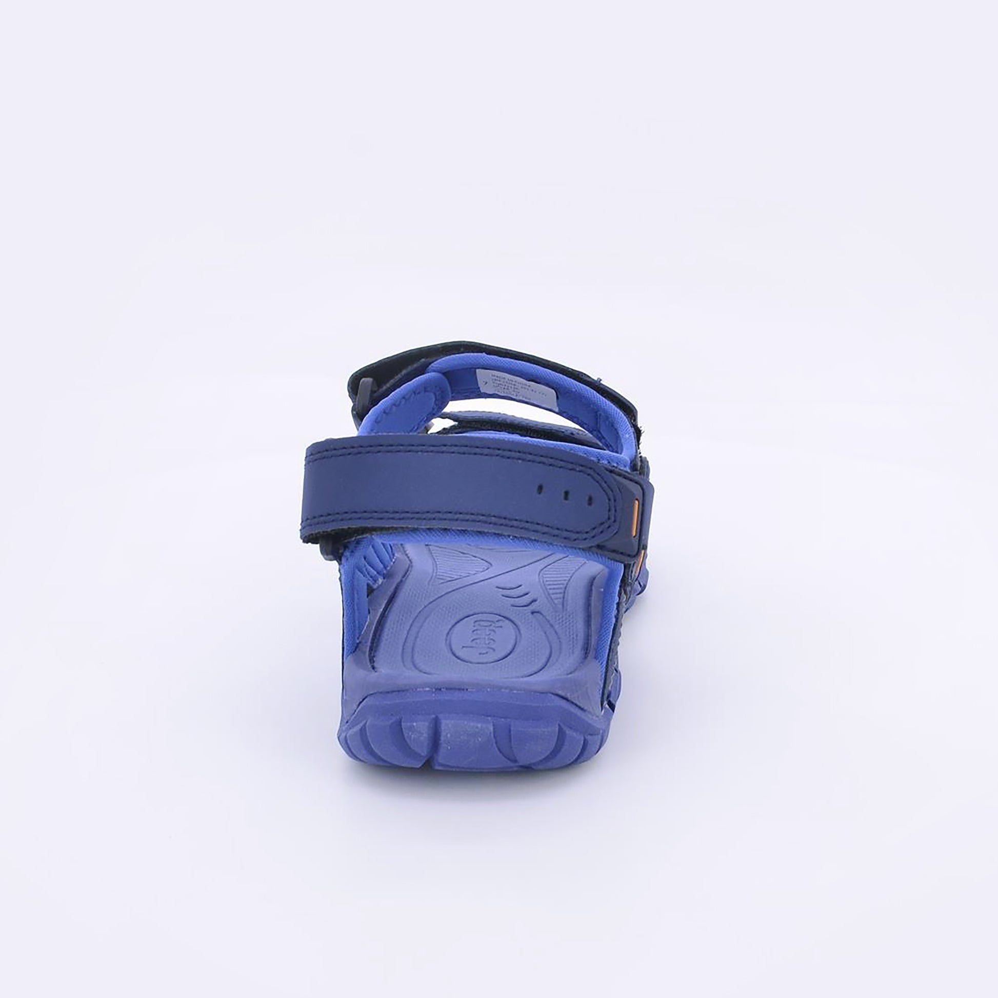 Hurricane Adventure Sandal (3)