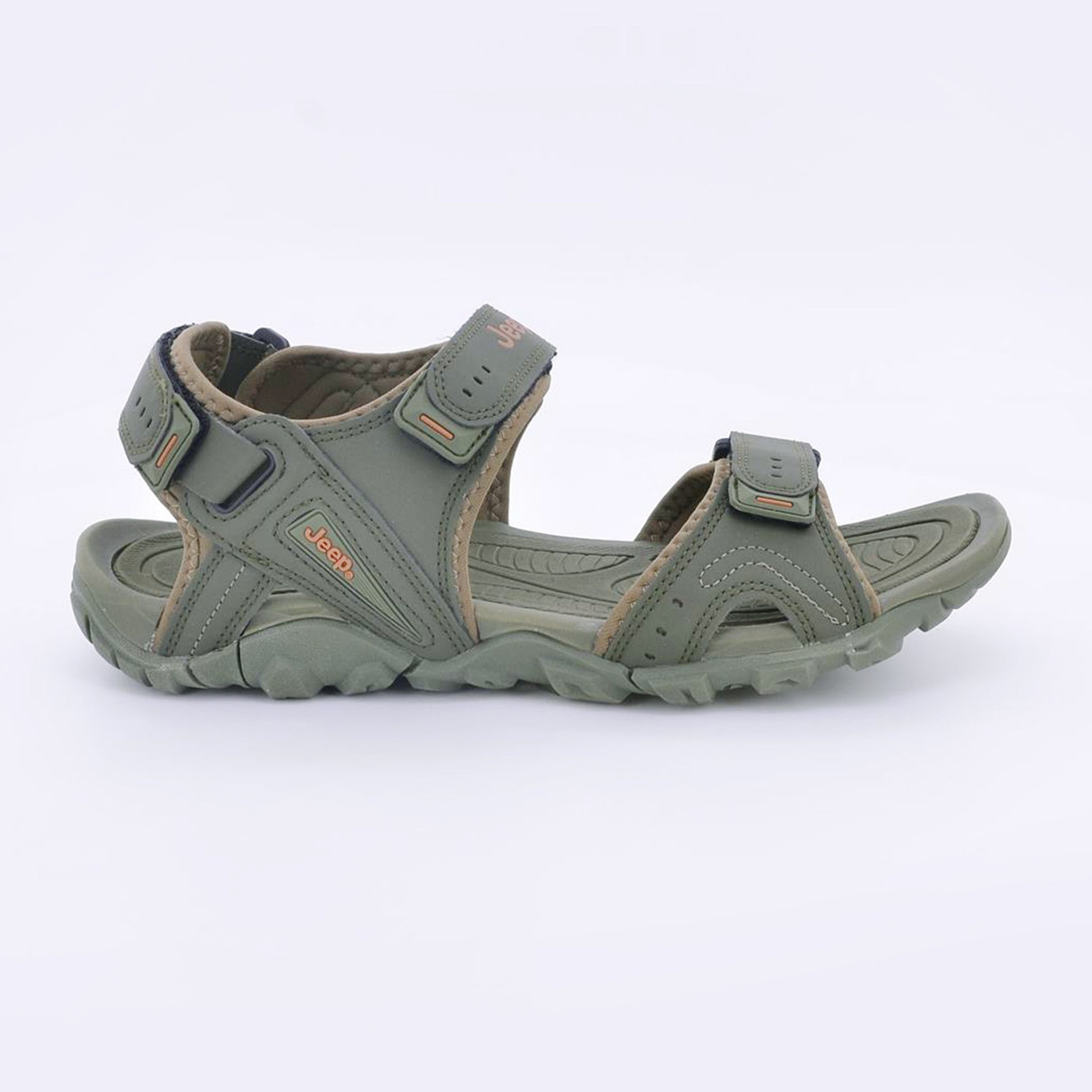 Hurricane Adventure Sandal (1)