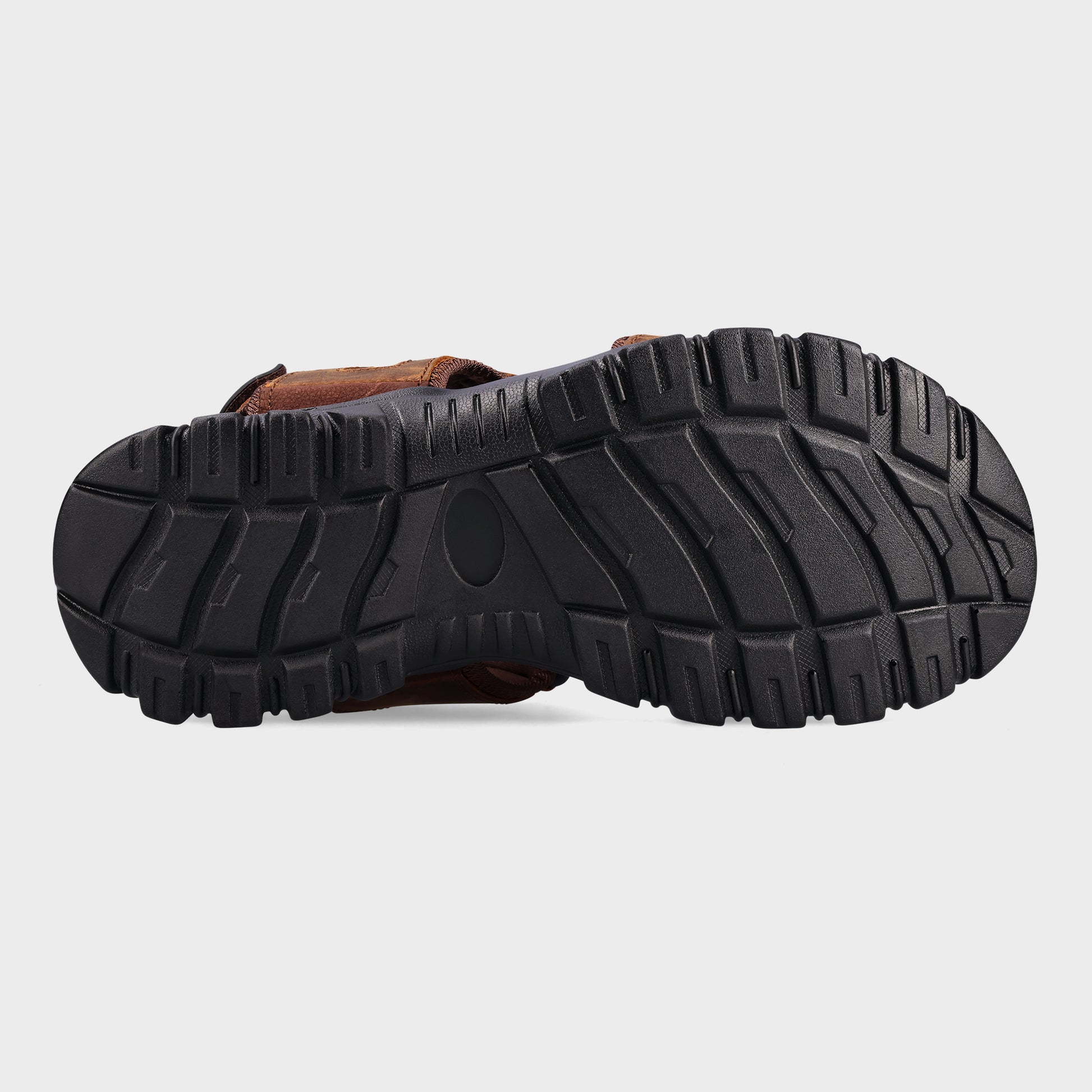 Closed Adventure Sandal (3)