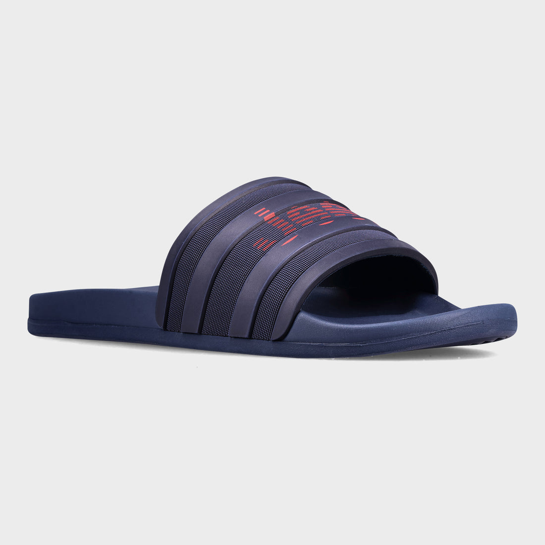 Sunny Slide