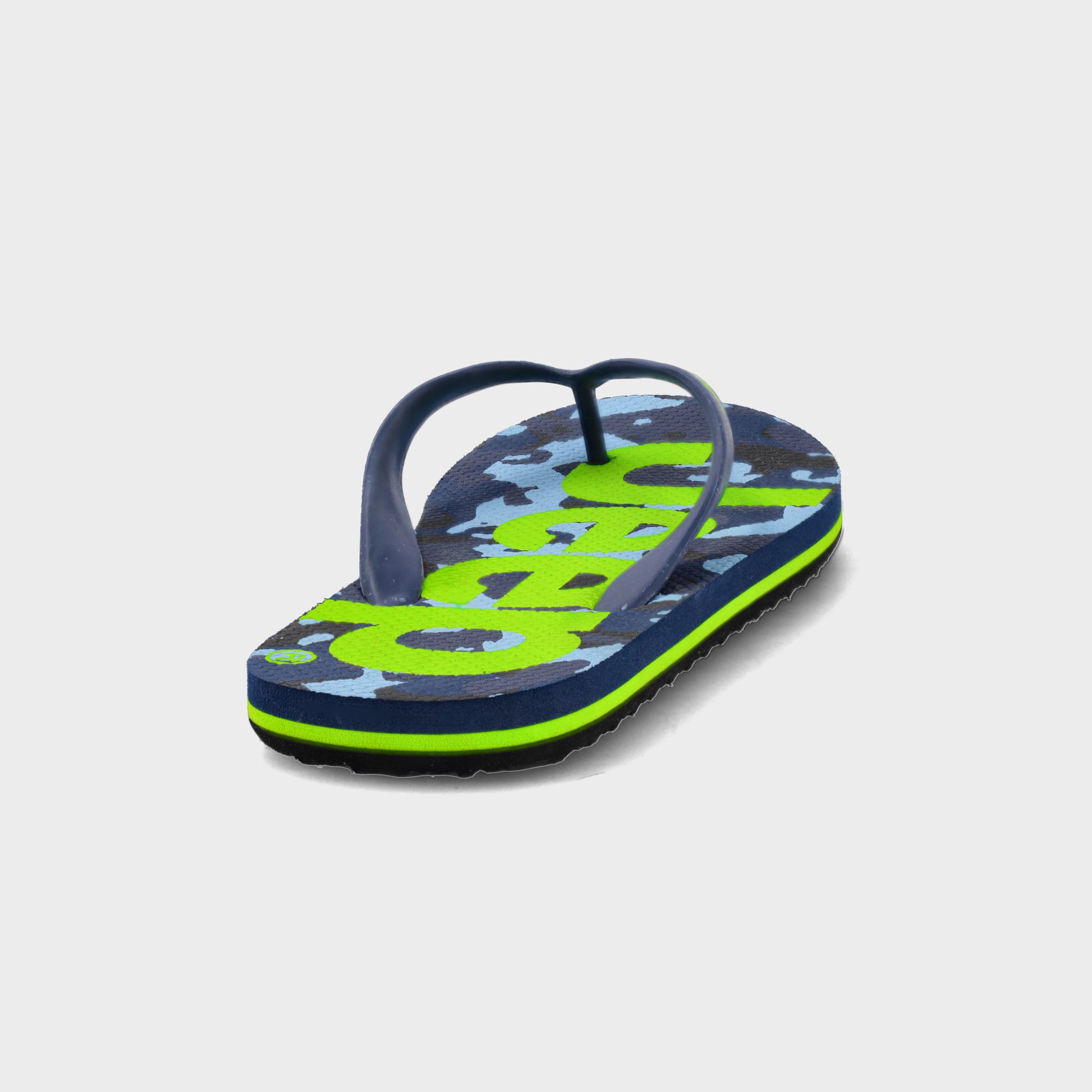 Renegade Flip Flop (2)
