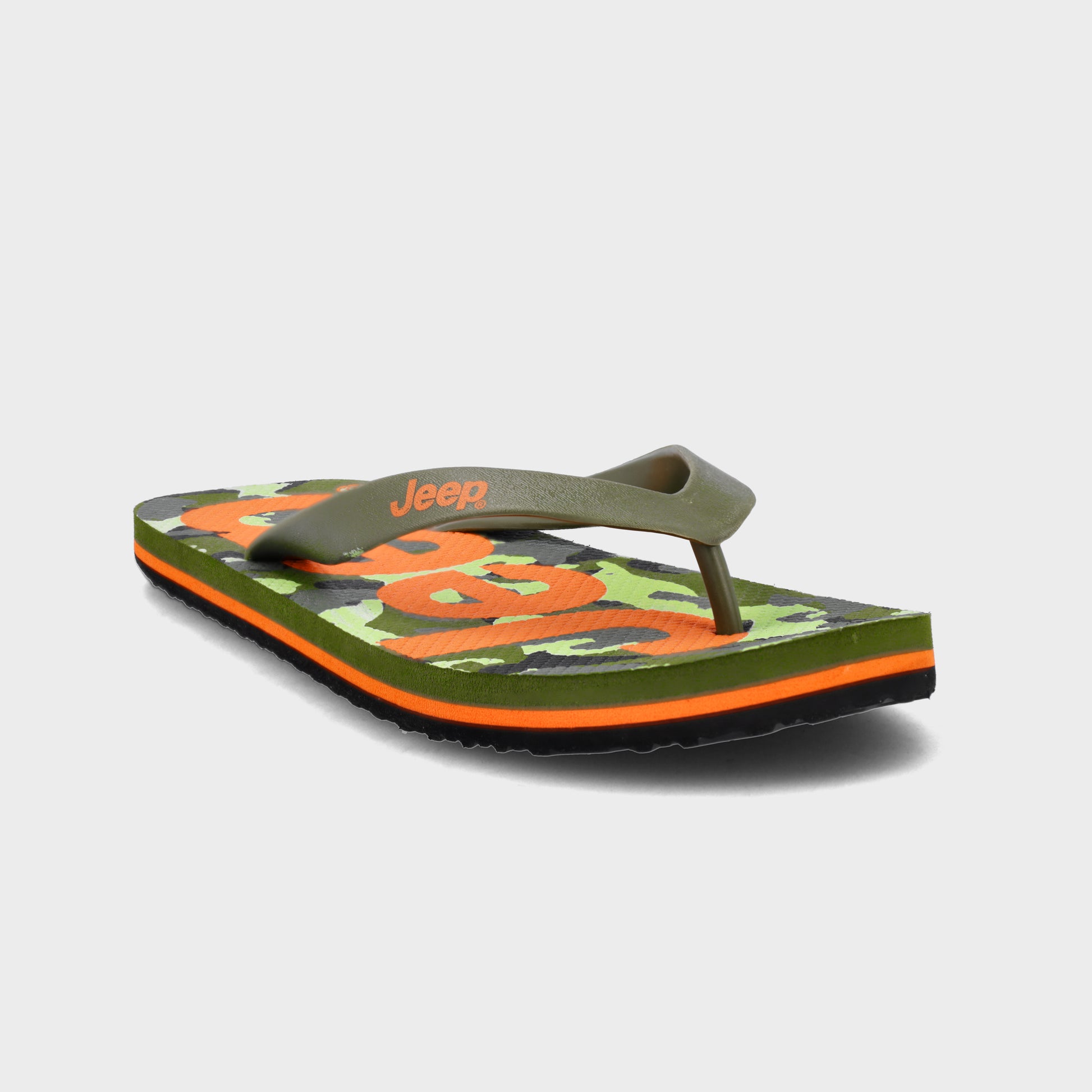Renegade Flip Flop (1)