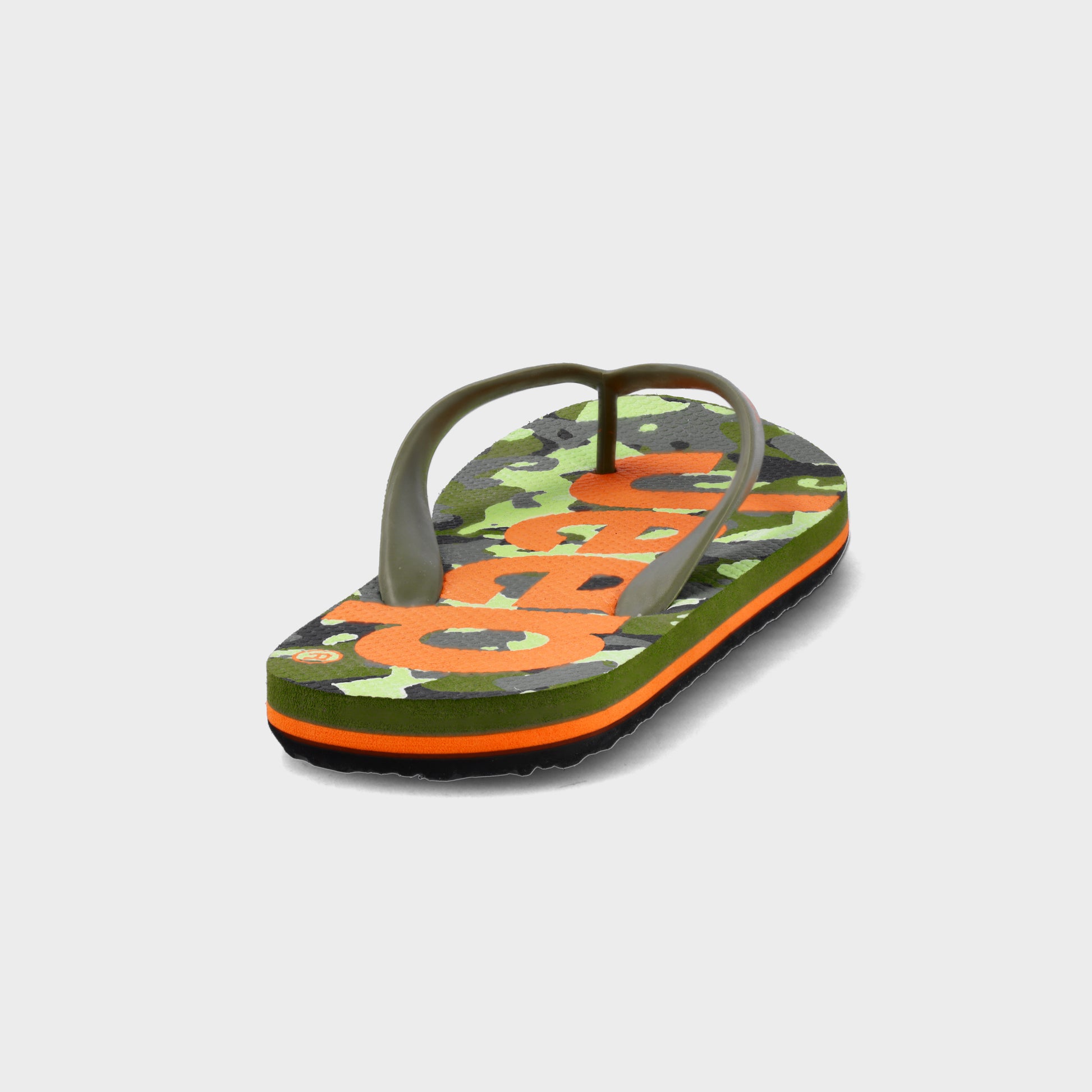 Renegade Flip Flop (2)