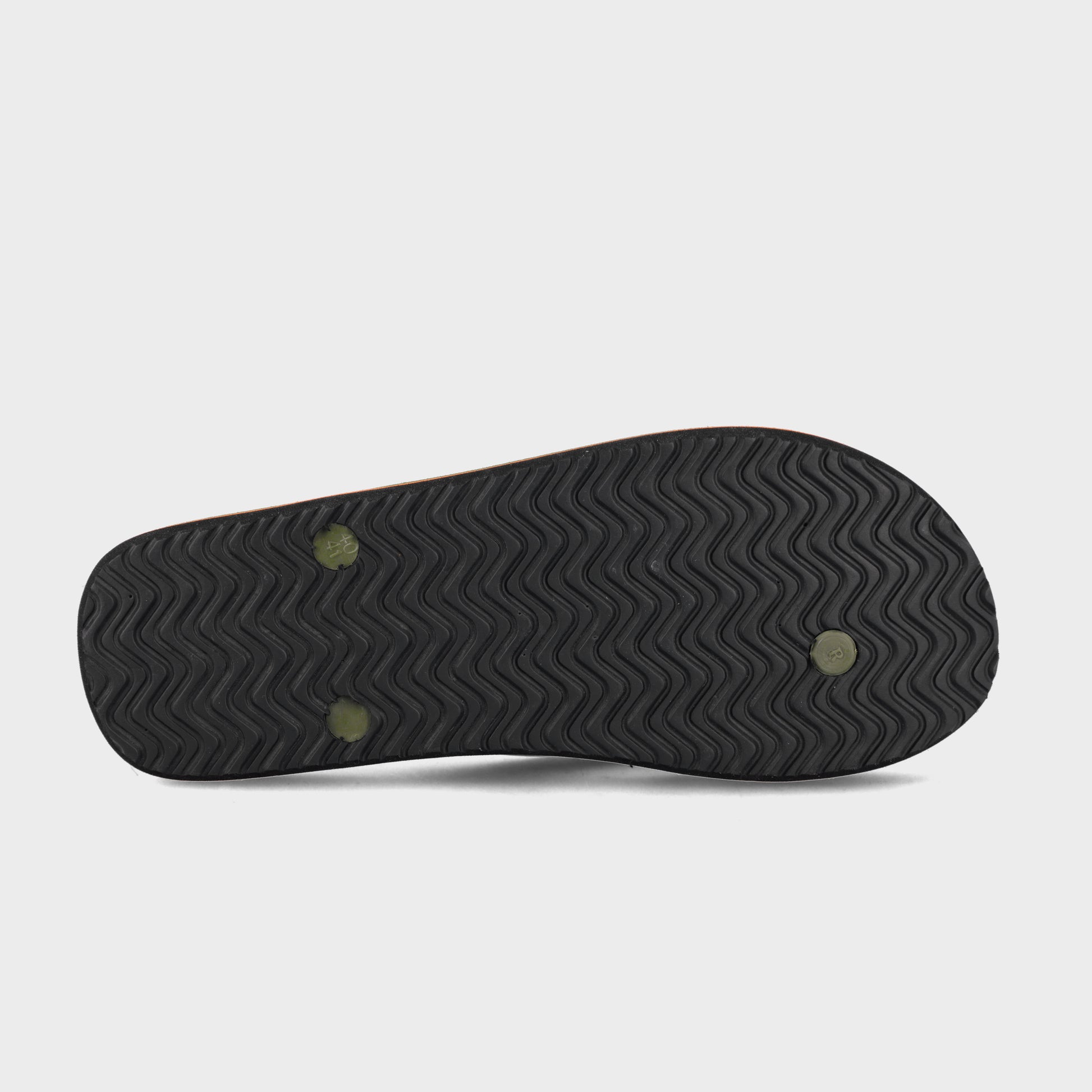Renegade Flip Flop (3)