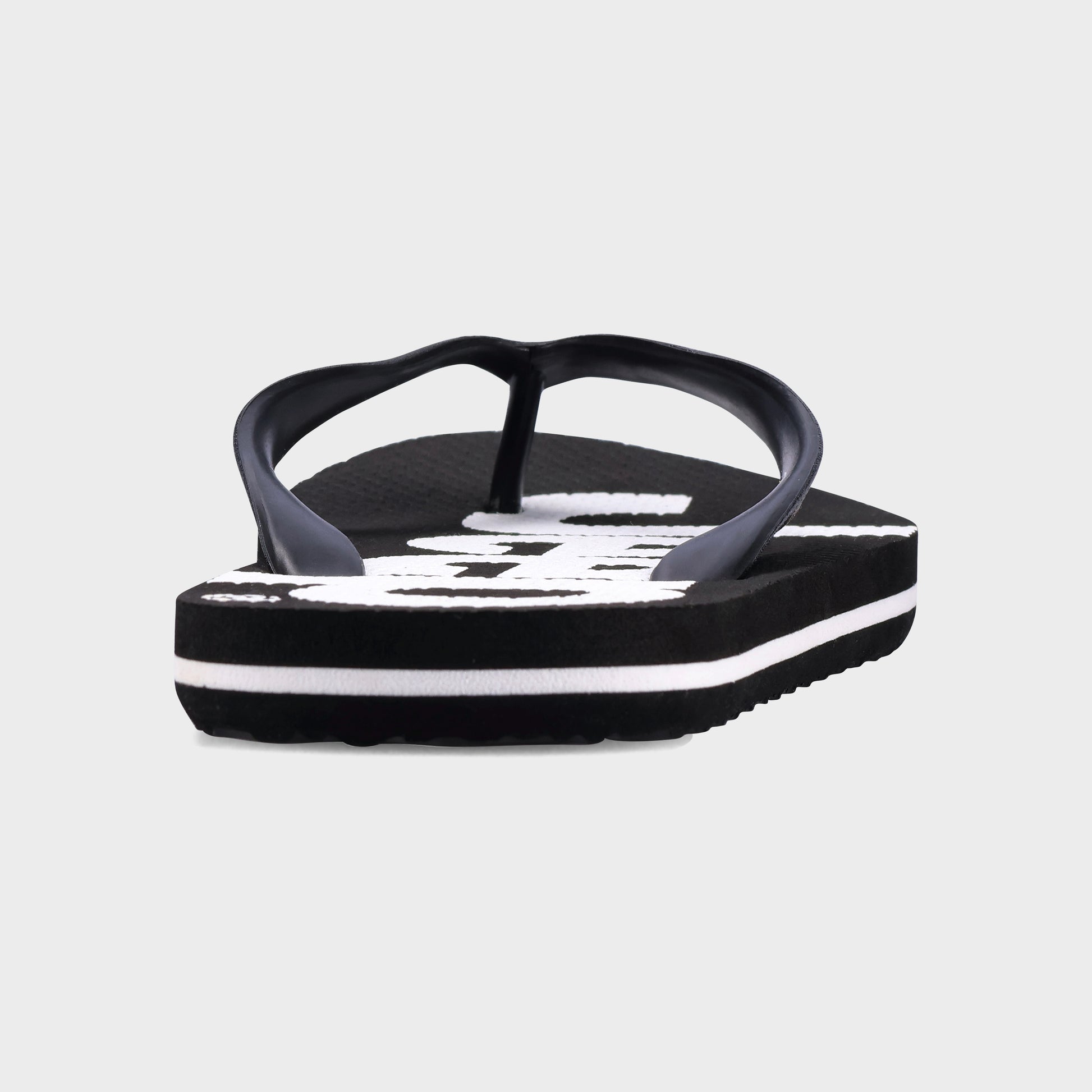 Renegade Flip Flop (2)