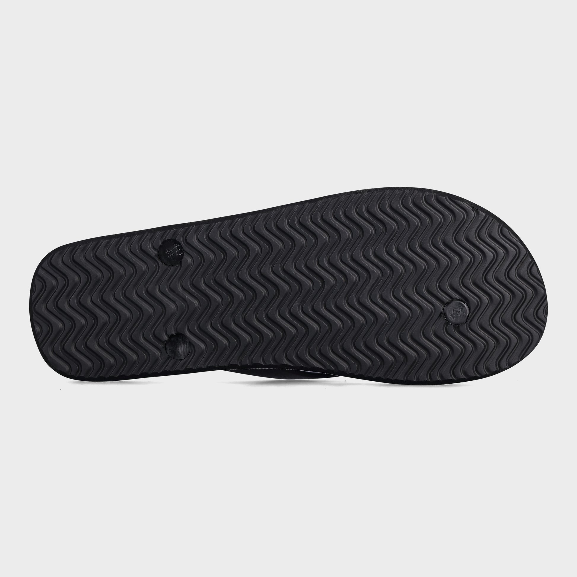 Renegade Flip Flop (3)