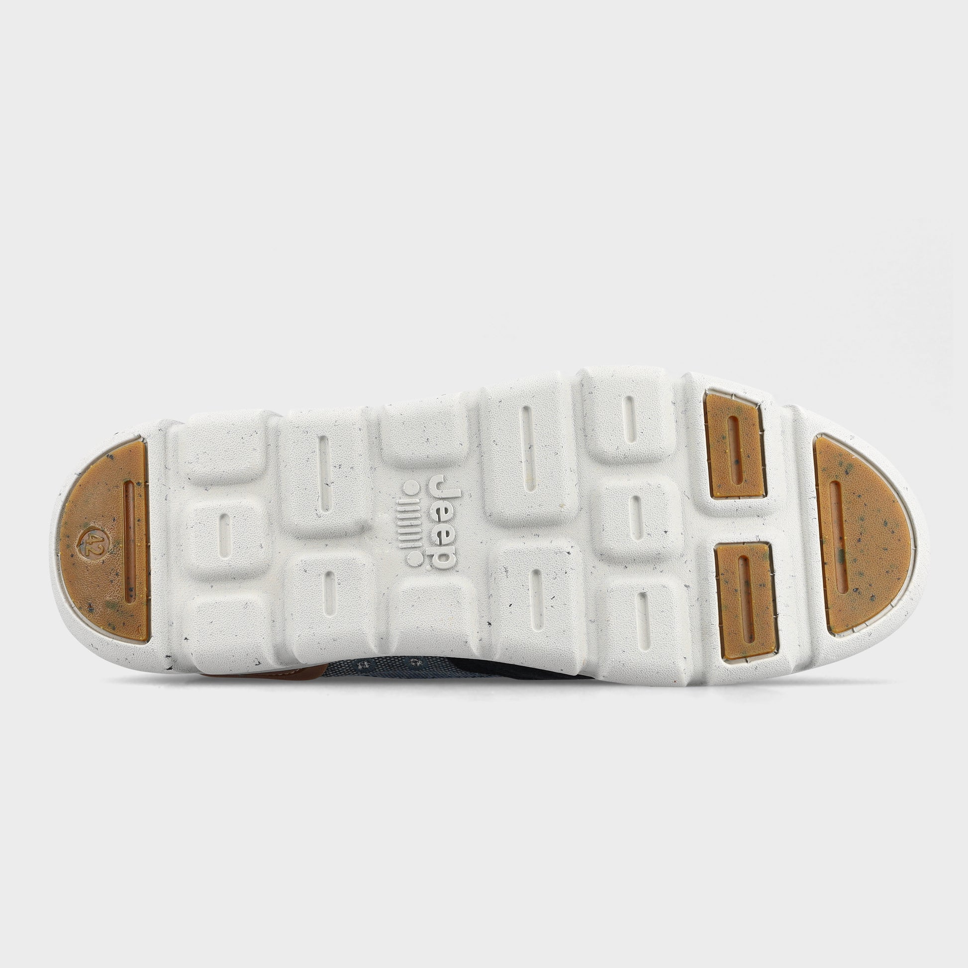 Tabasco Run Sneaker (3)