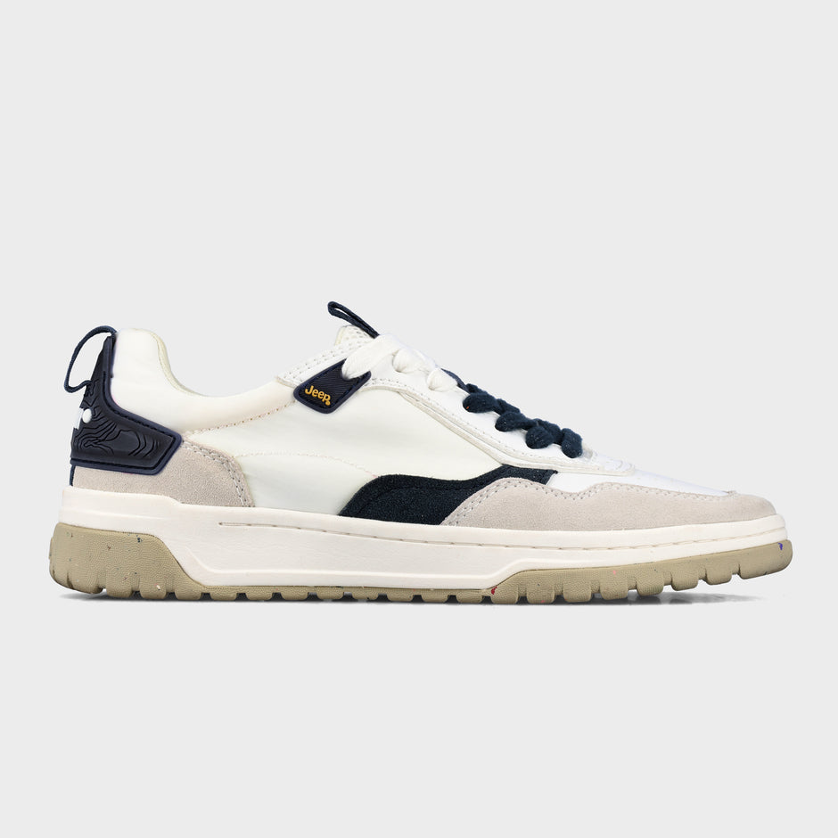 Shop Men's Sneakers Online | Adventure Wear | Jeep SA