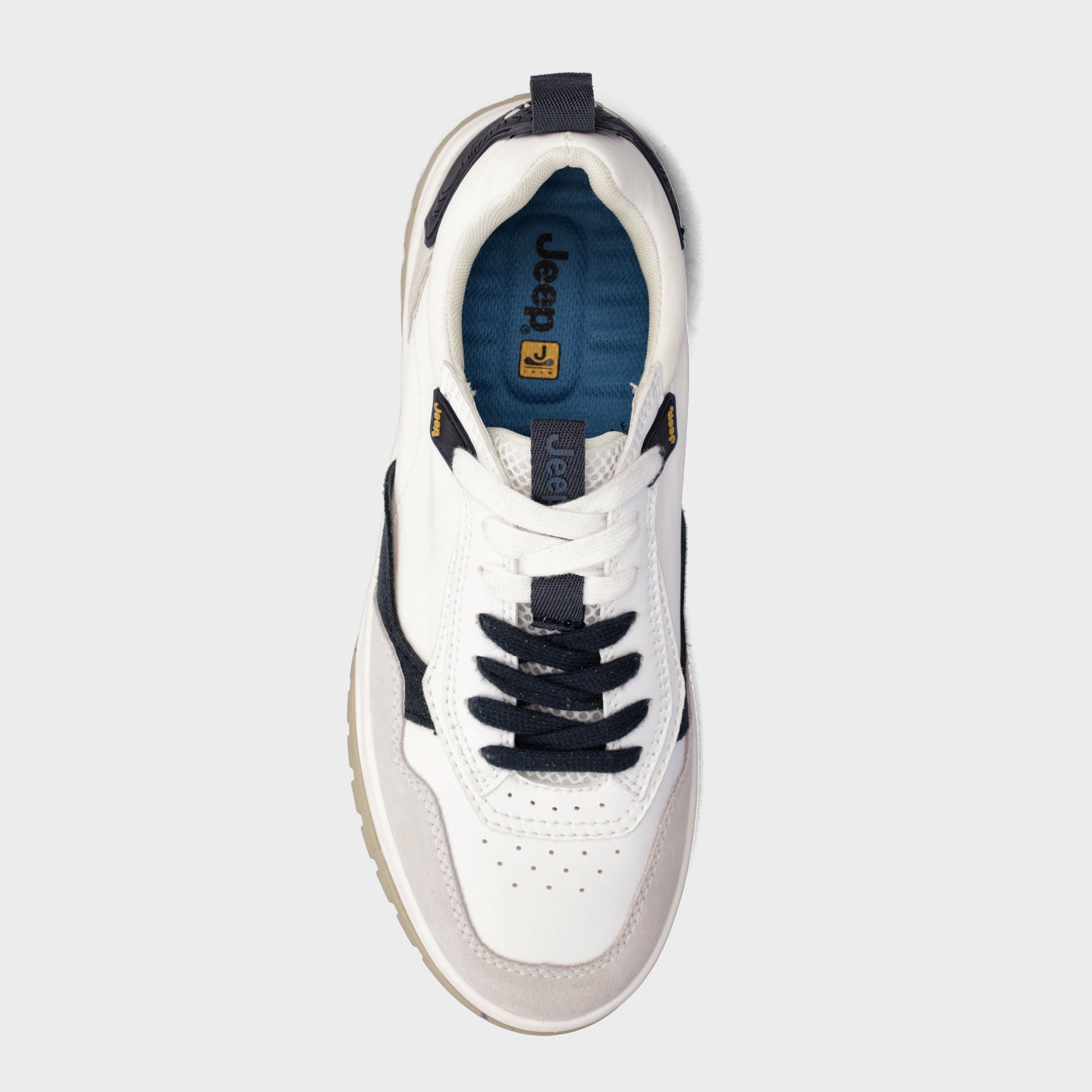Latitude Sneaker (4)