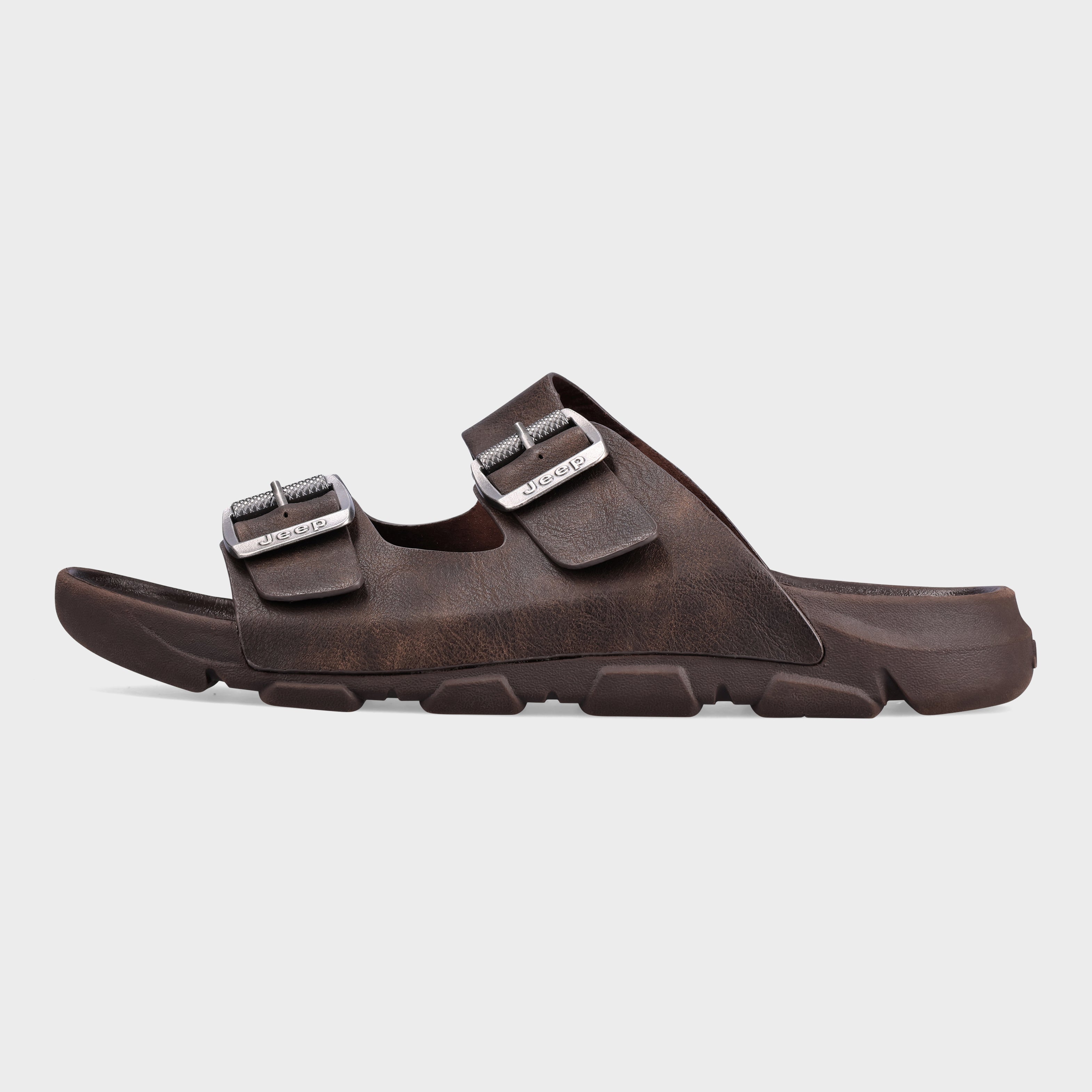 Shop Men Sandals | Outdoor Wear | Jeep Online | South Africa