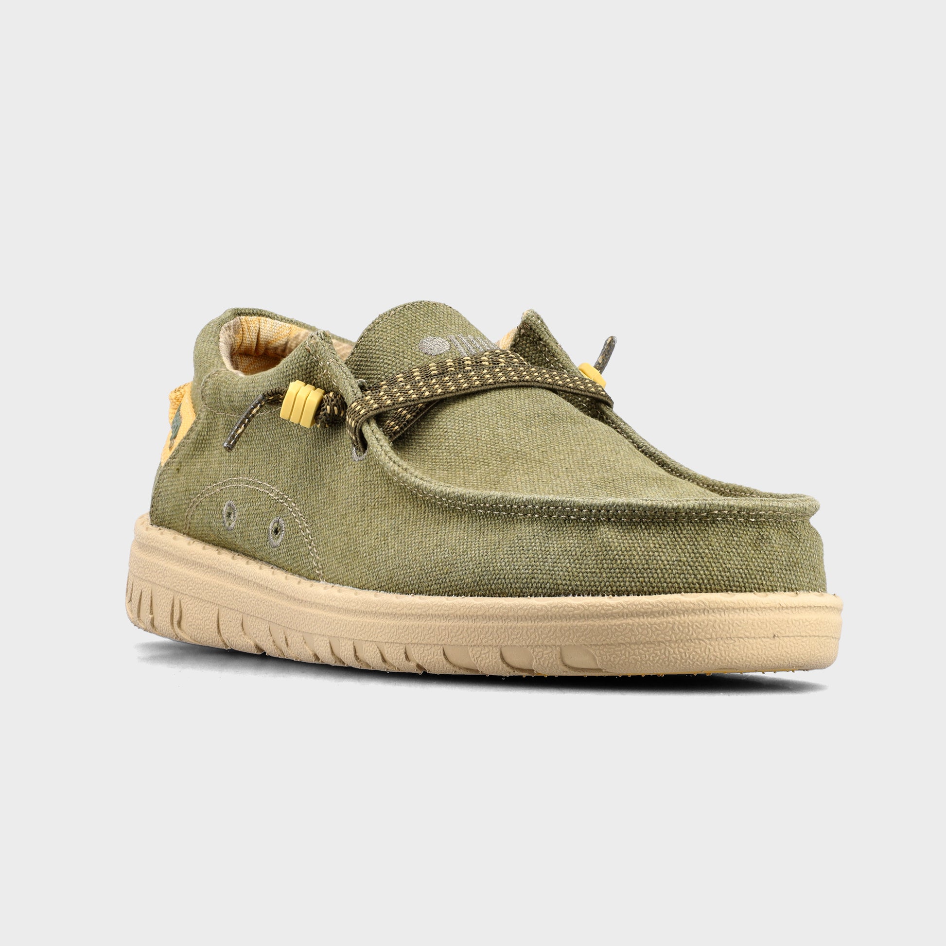 Samoa Wallabee (1)