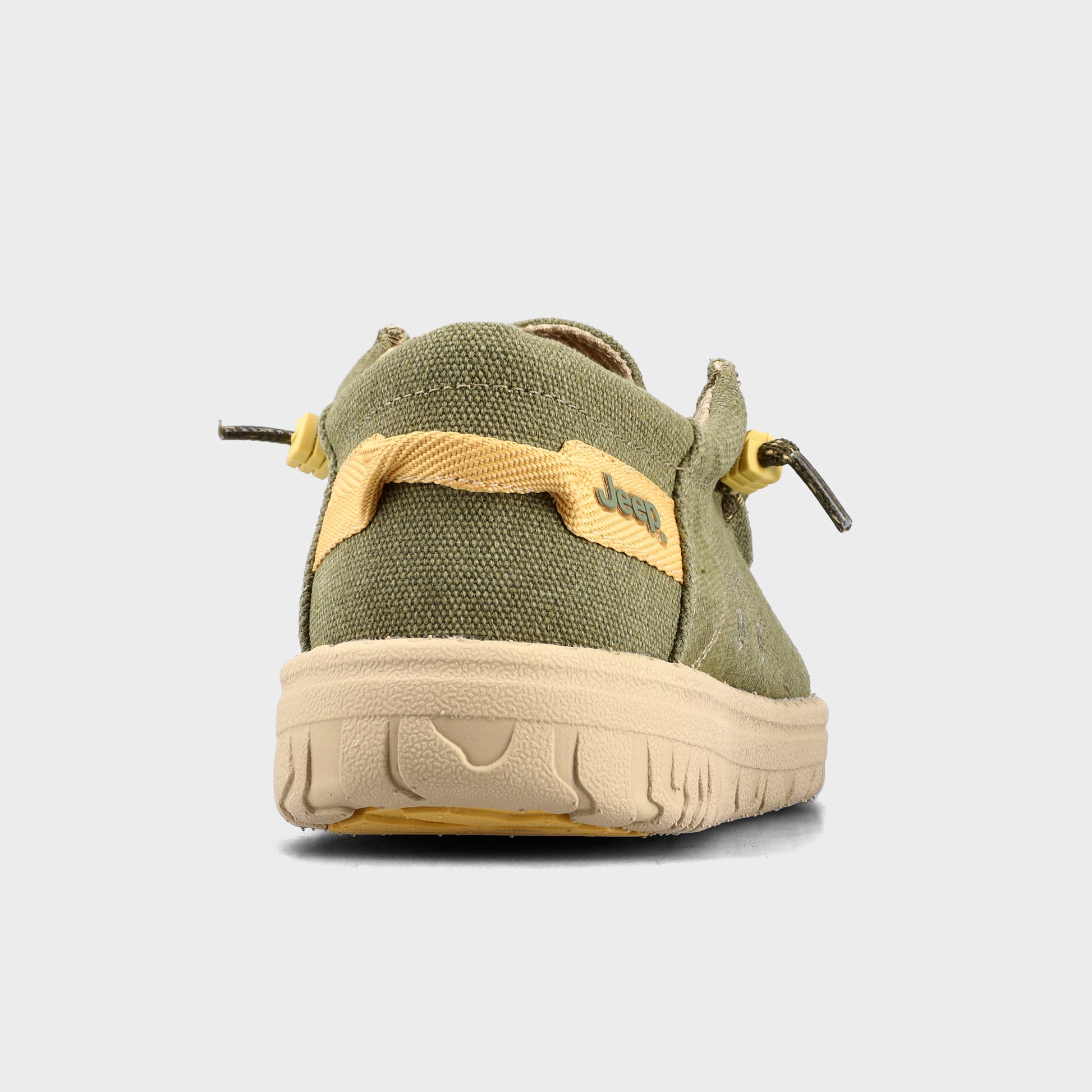 Samoa Wallabee (2)
