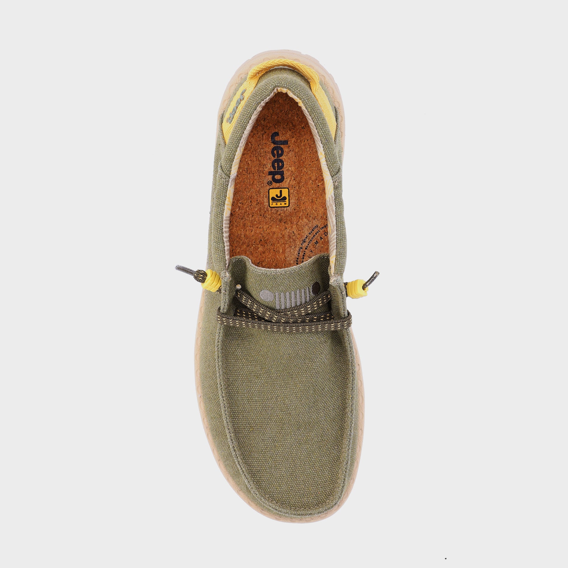 Samoa Wallabee (4)