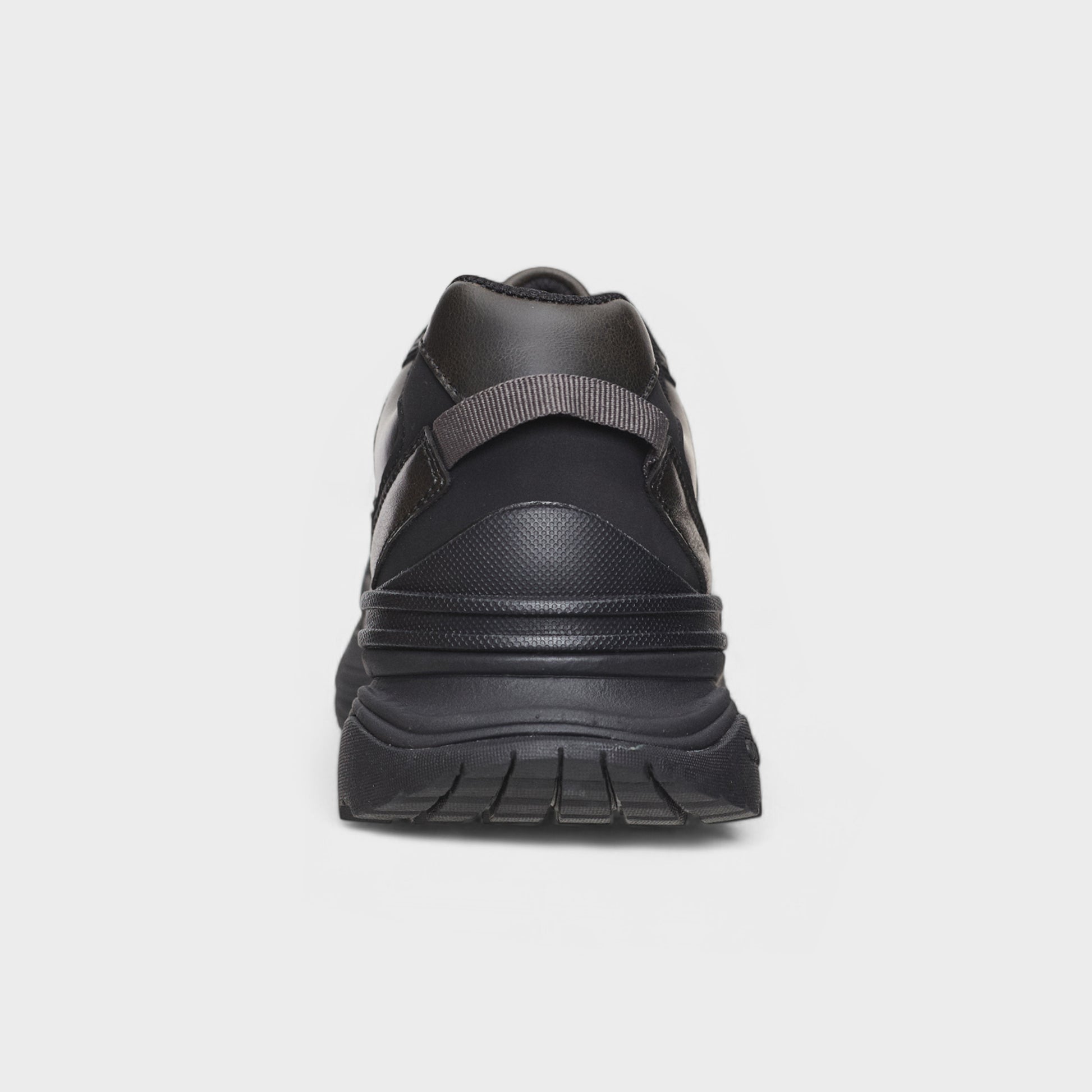 Wrangler Sneaker (5)