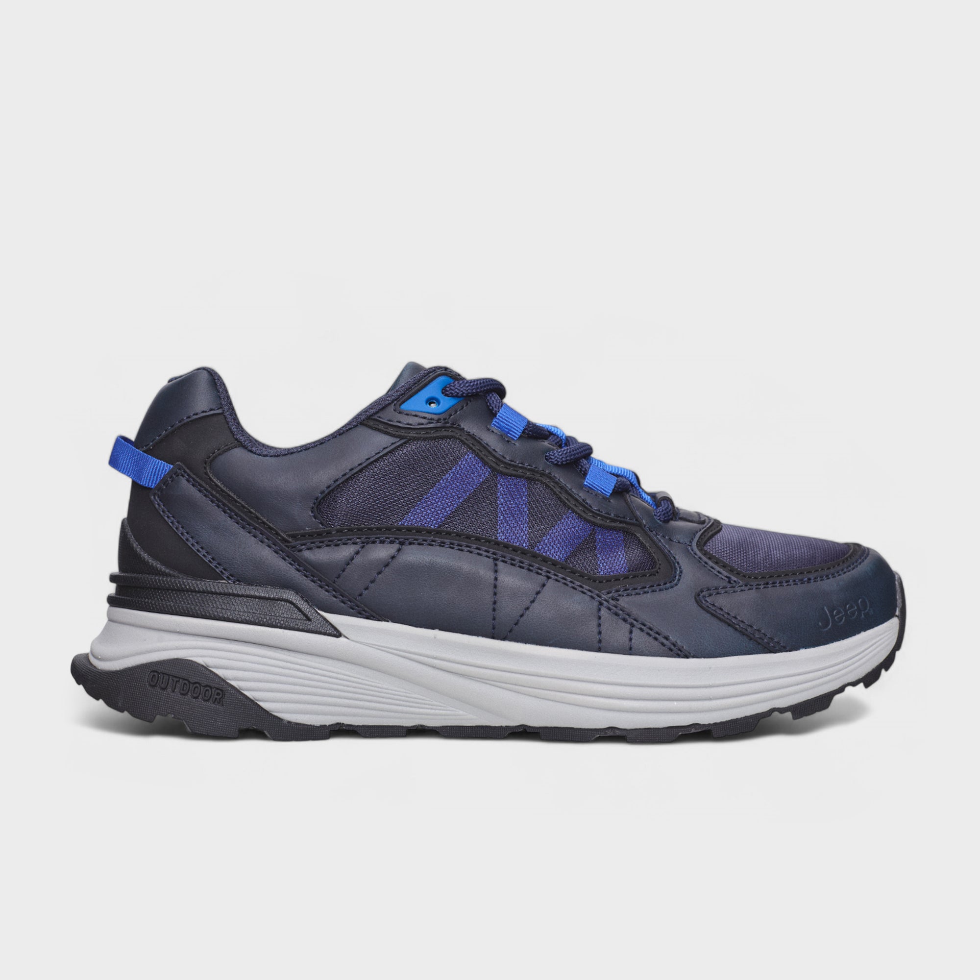 Wrangler Sneaker