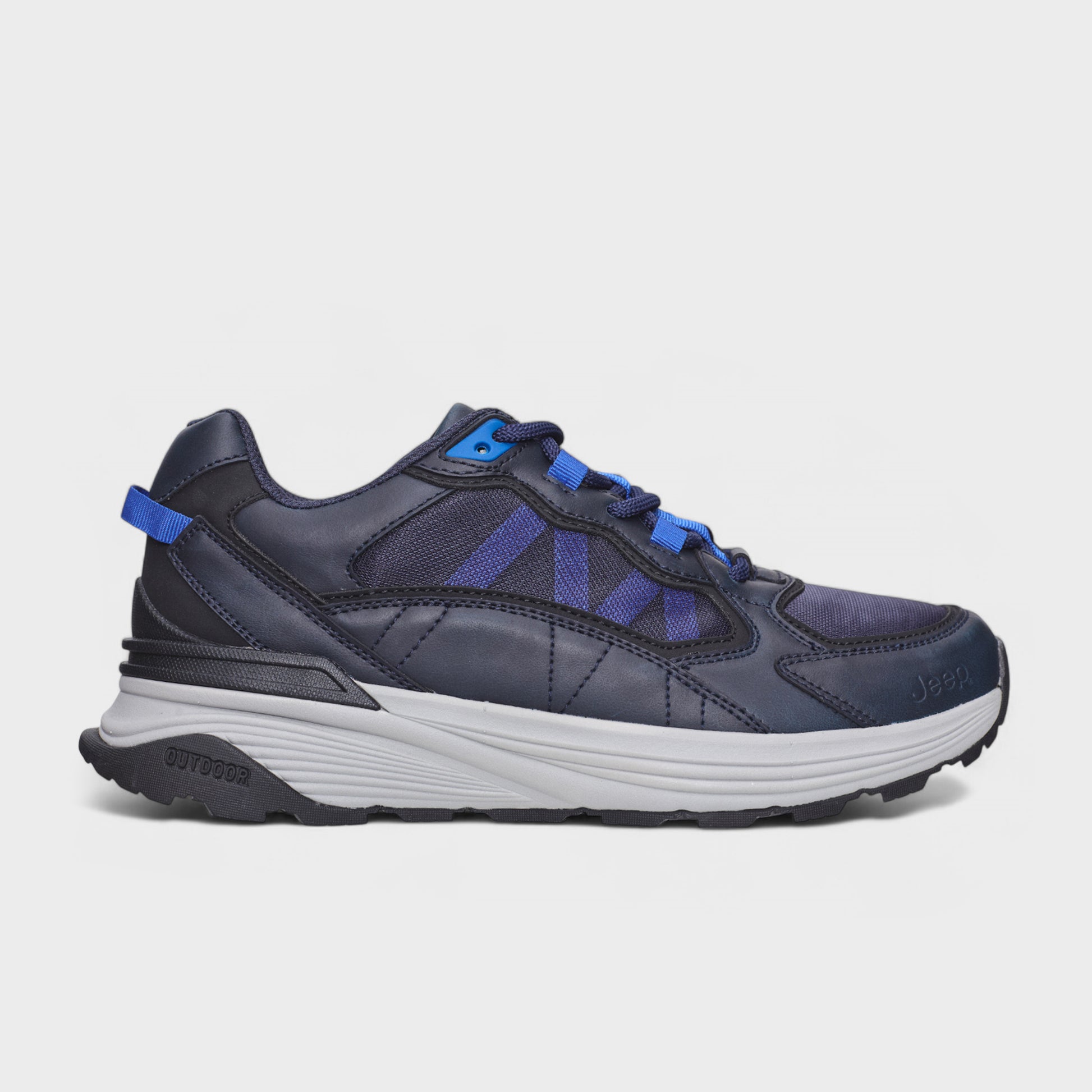 Wrangler Sneaker