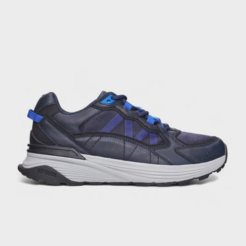 Wrangler Sneaker