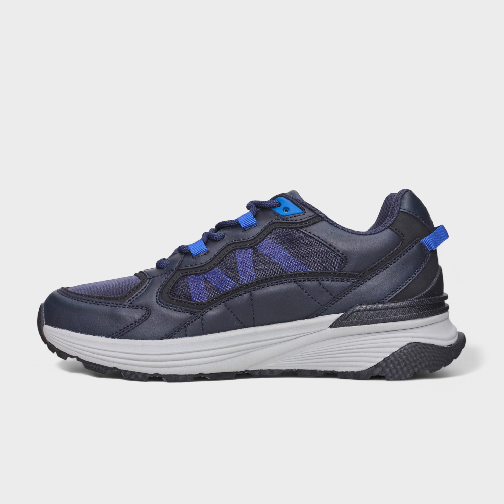 Wrangler Sneaker (2)