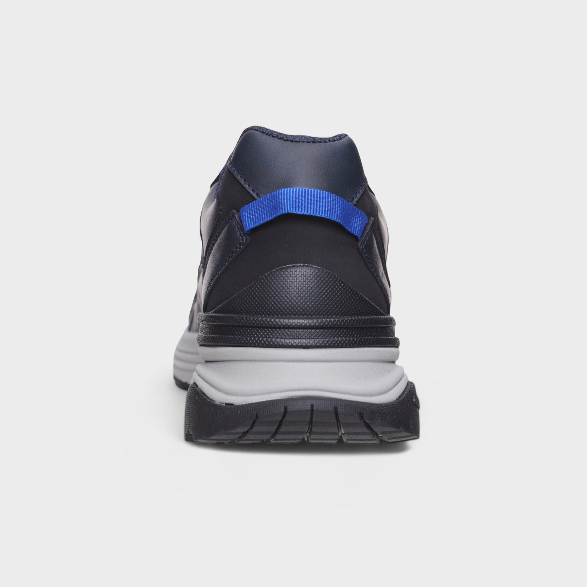 Wrangler Sneaker (3)