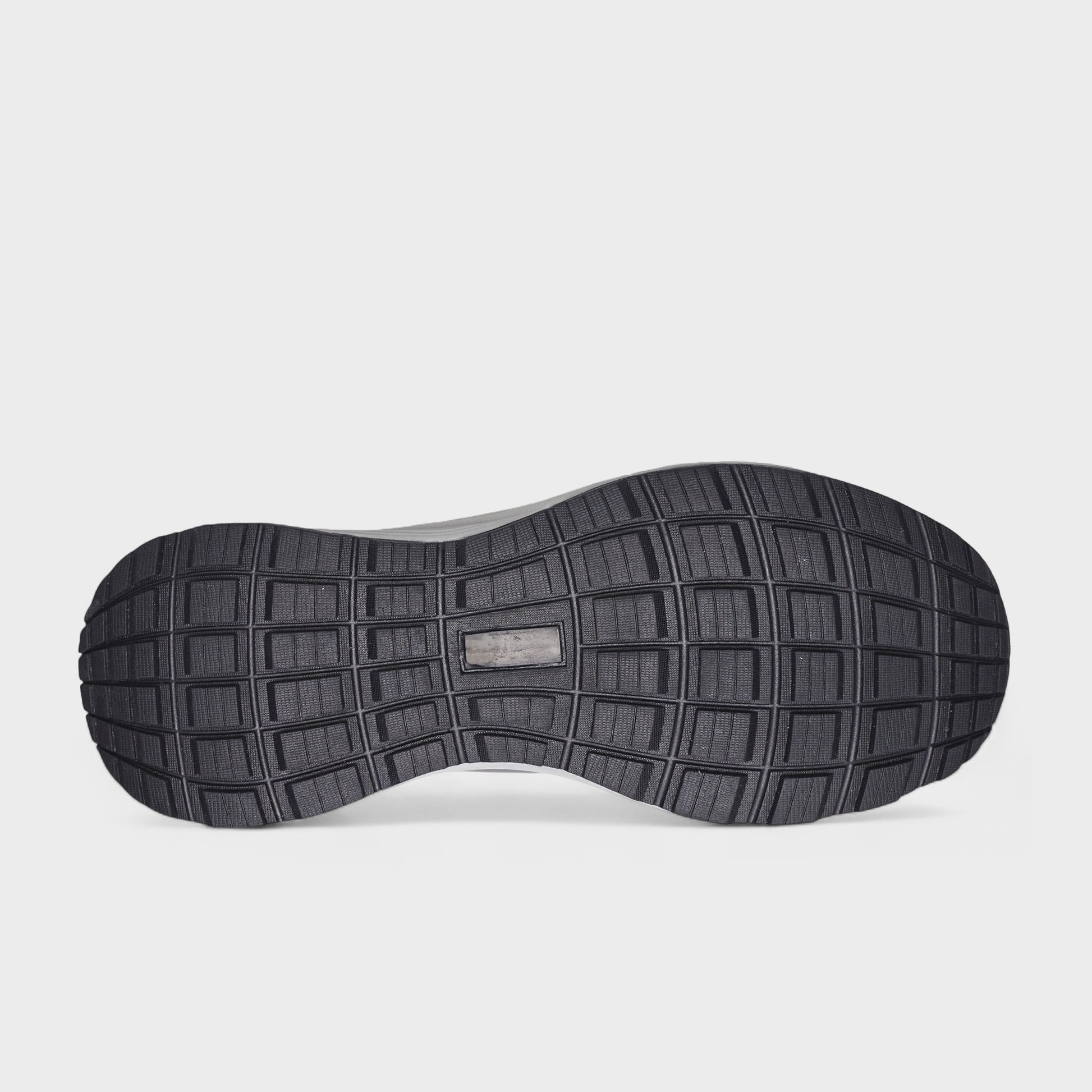Wrangler Sneaker (5)