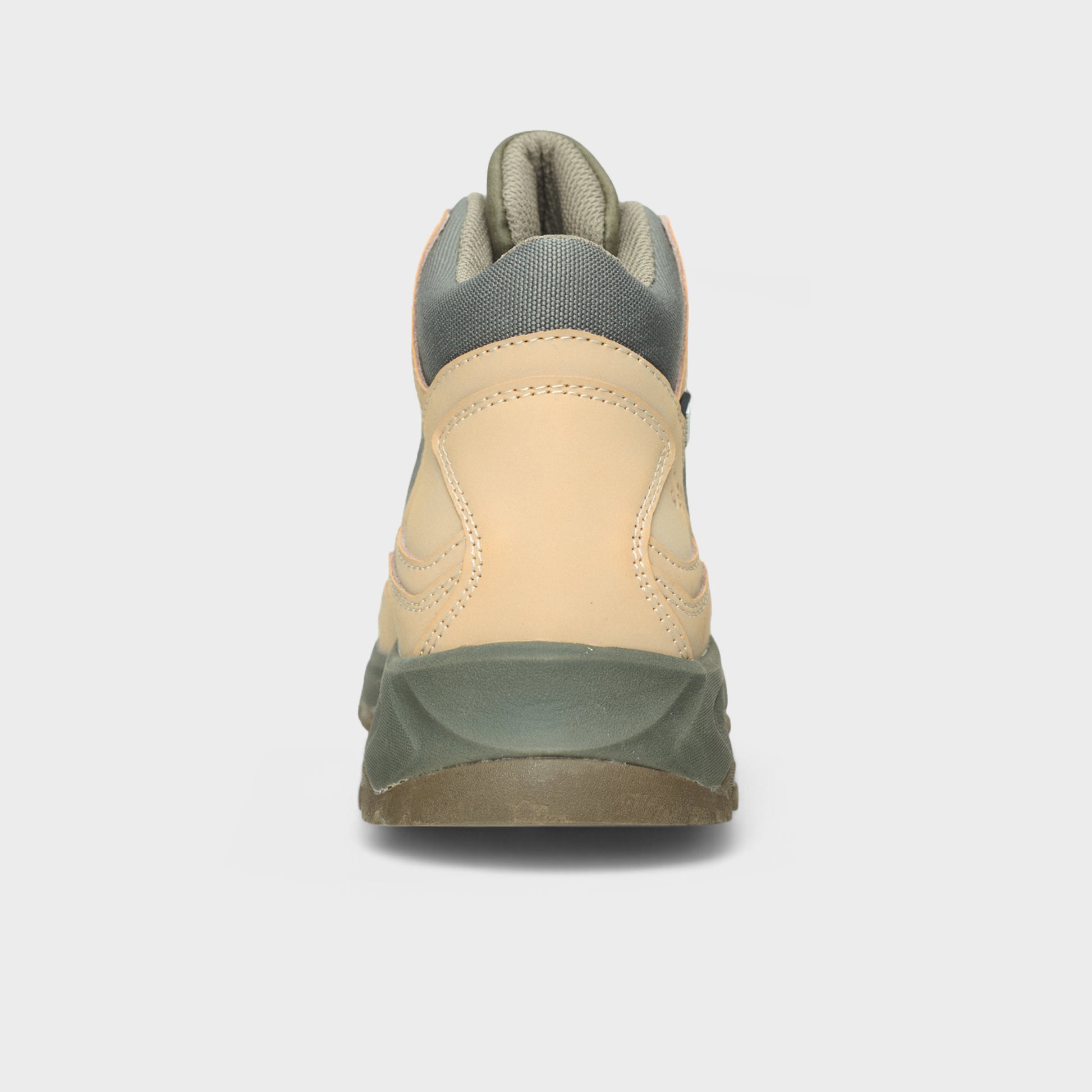 Wrangler Boot (3)