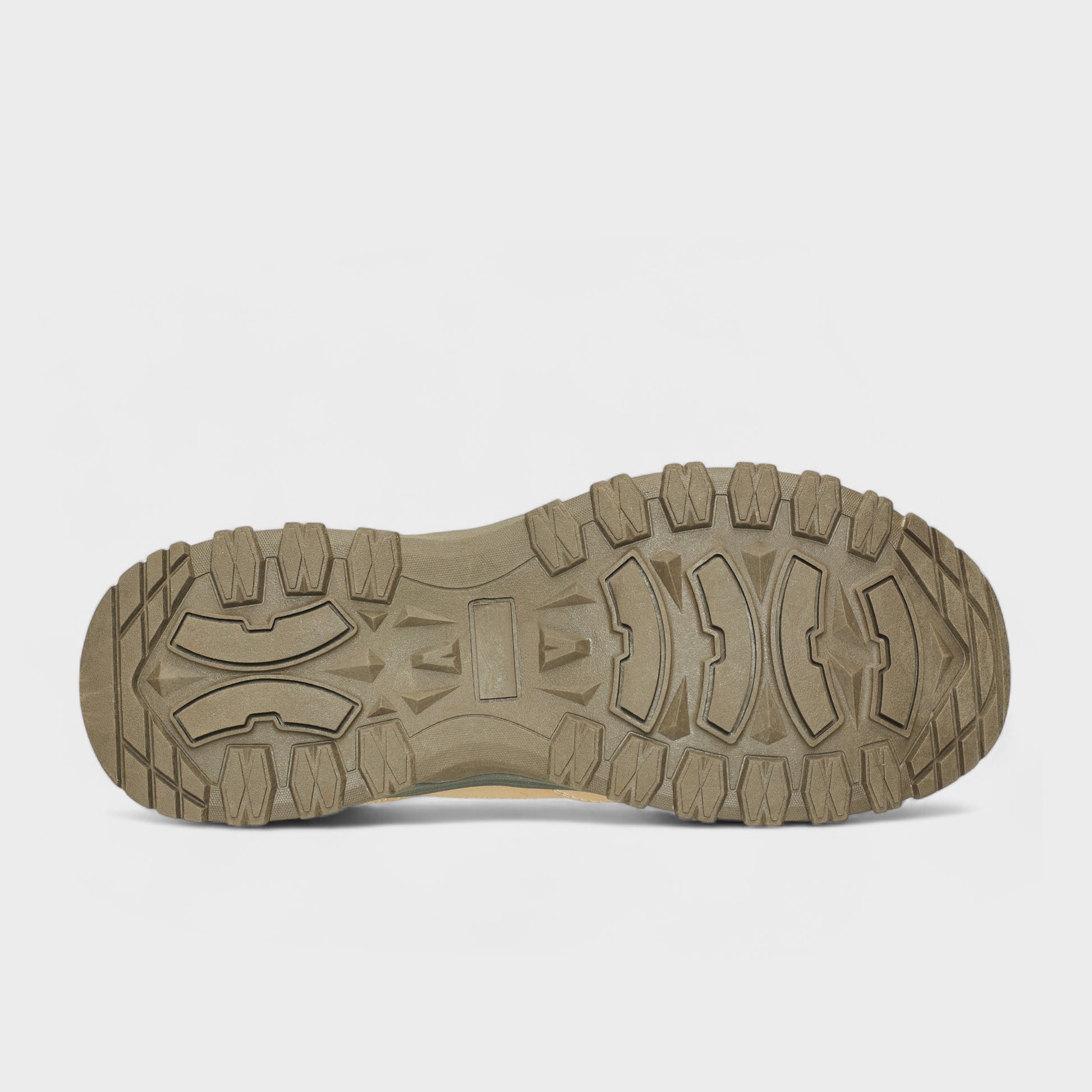 Wrangler Boot (5)