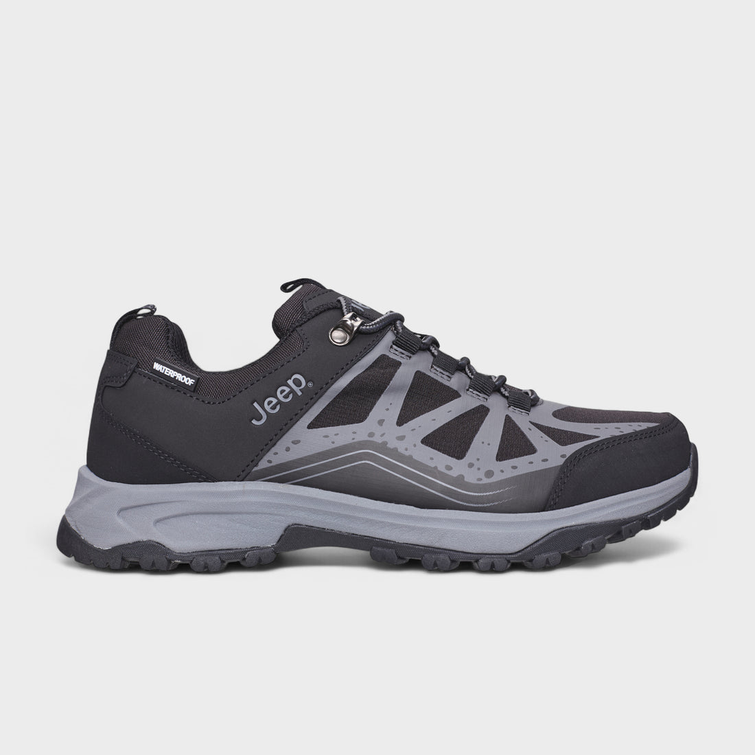 Gladiator Shoe