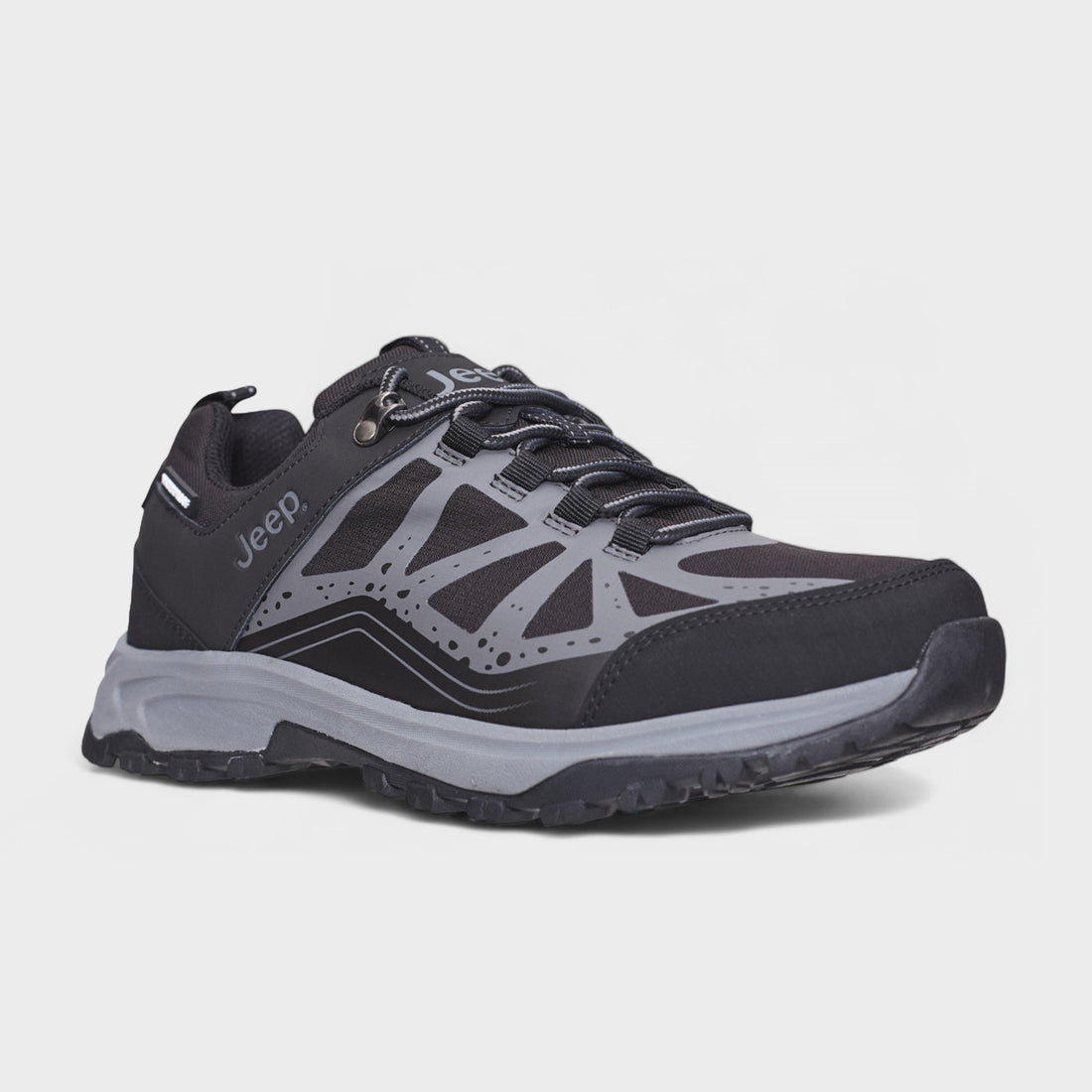 Gladiator Shoe