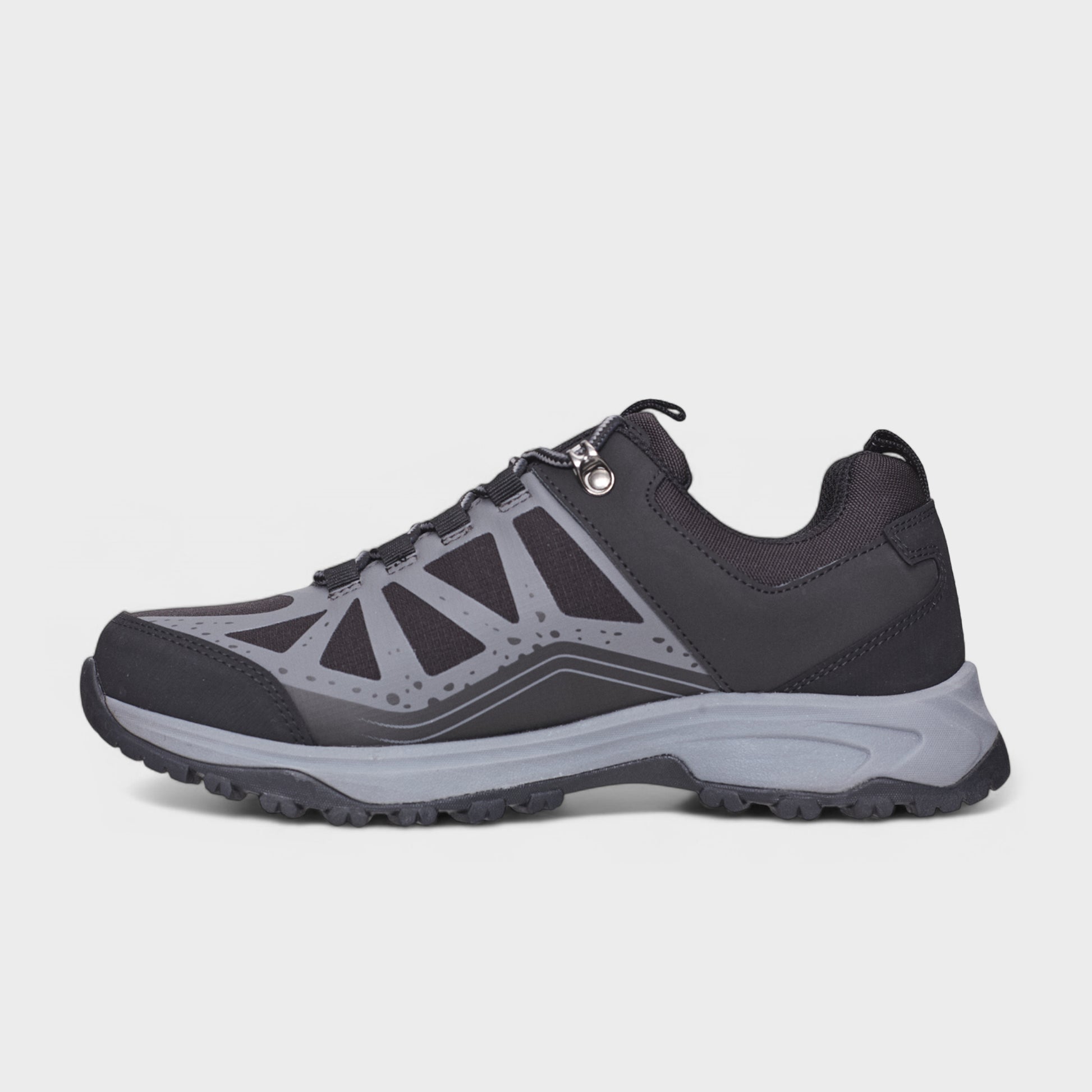 Gladiator Shoe (2)