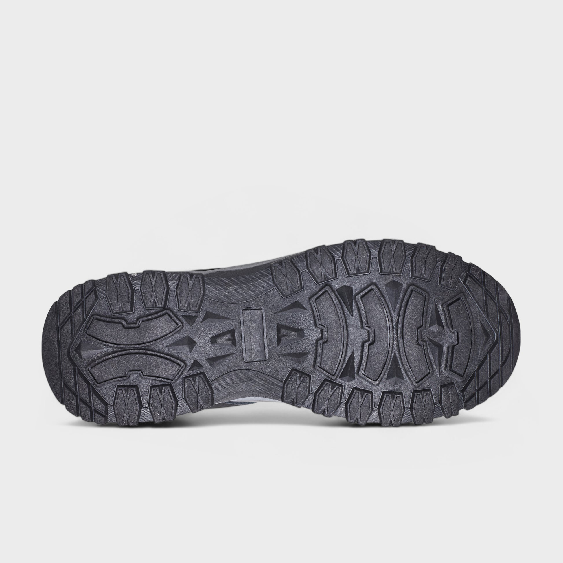 Gladiator Shoe (5)