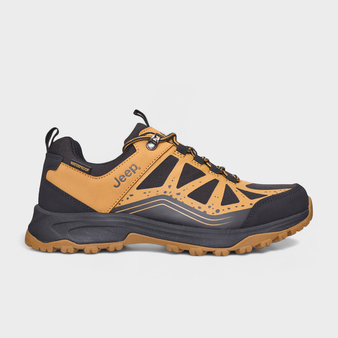 Gladiator Shoe