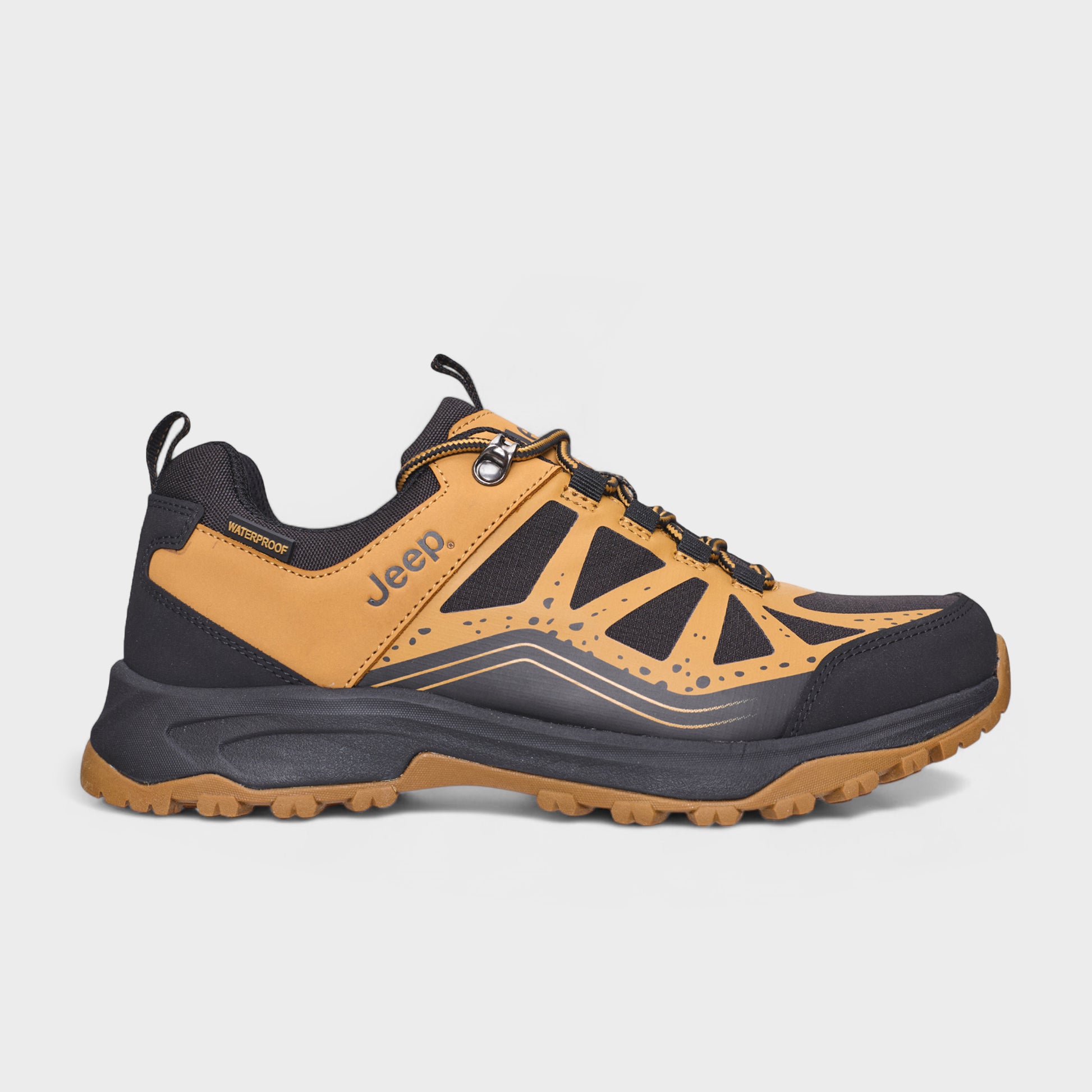 Gladiator Shoe