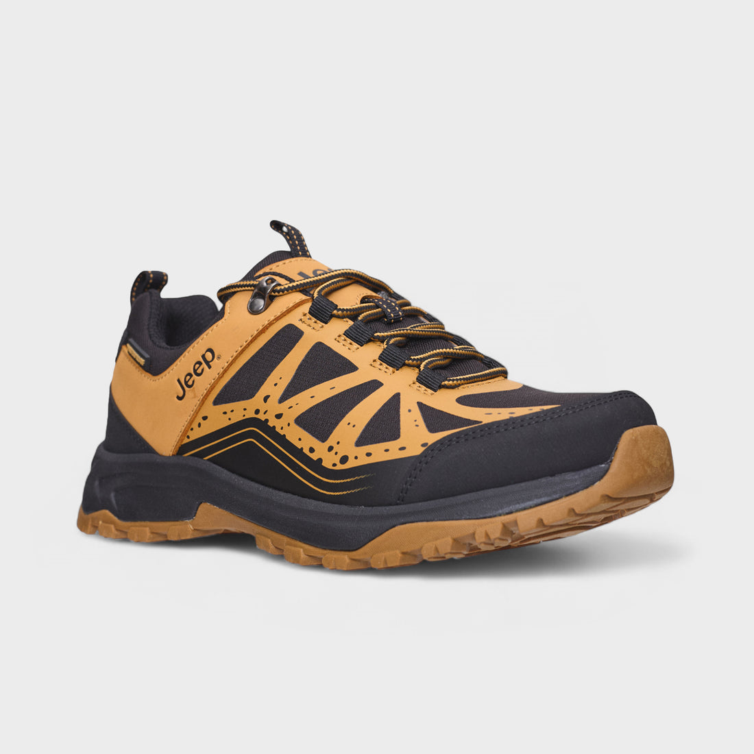 Gladiator Shoe