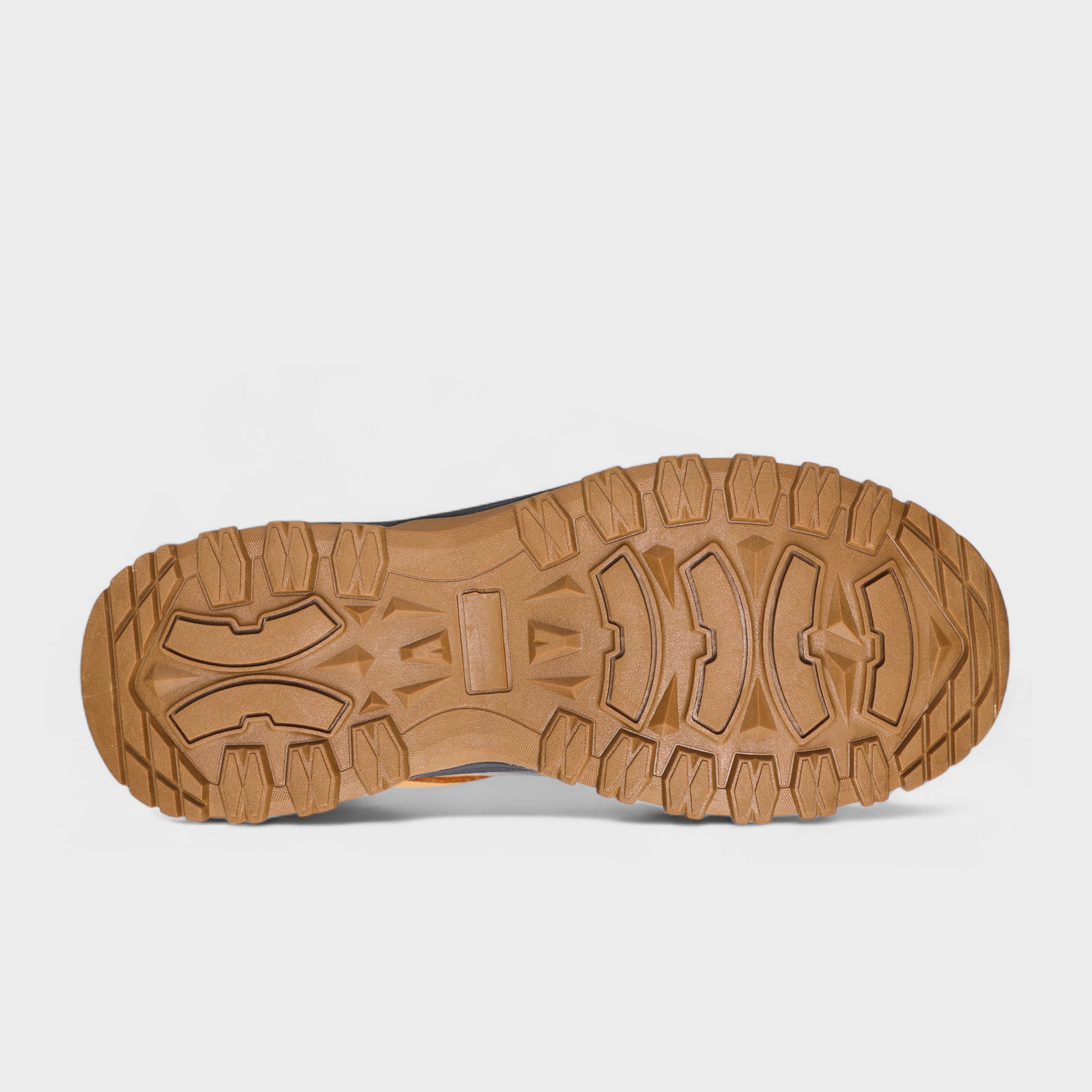 Gladiator Shoe (4)