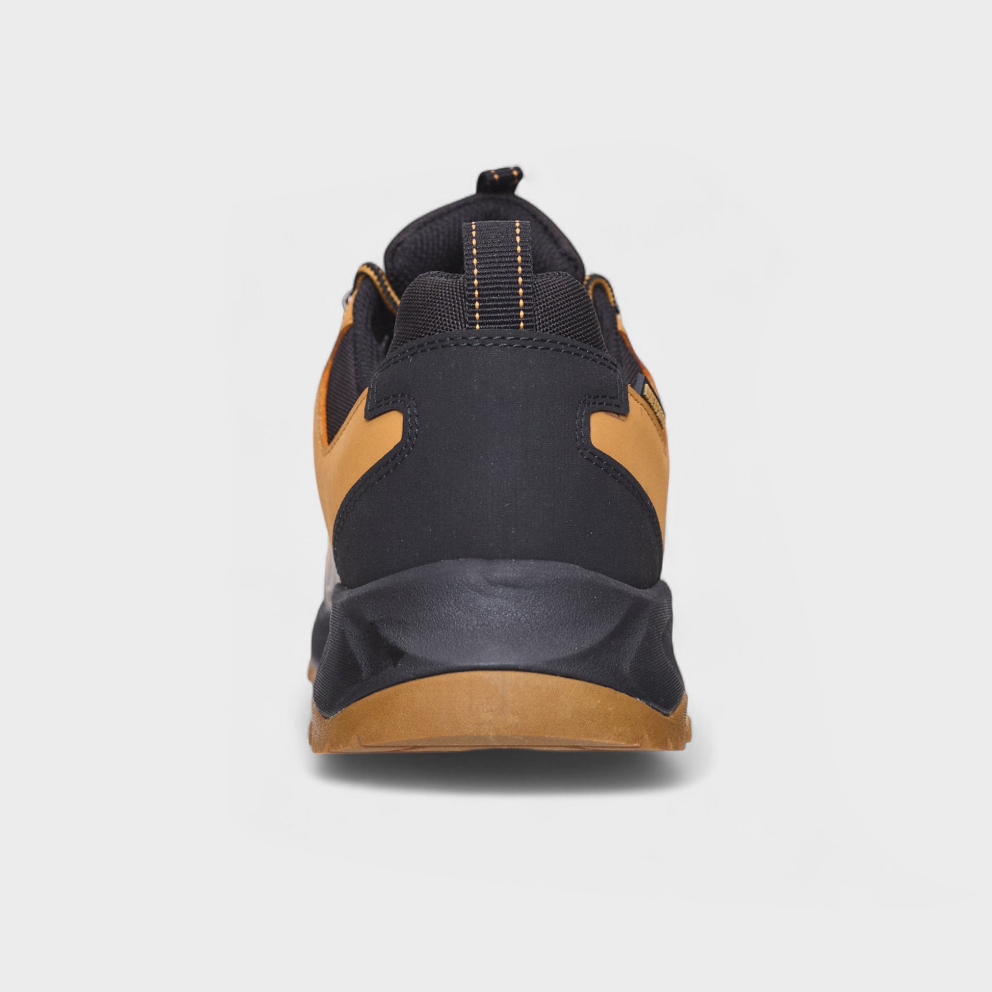 Gladiator Shoe (5)