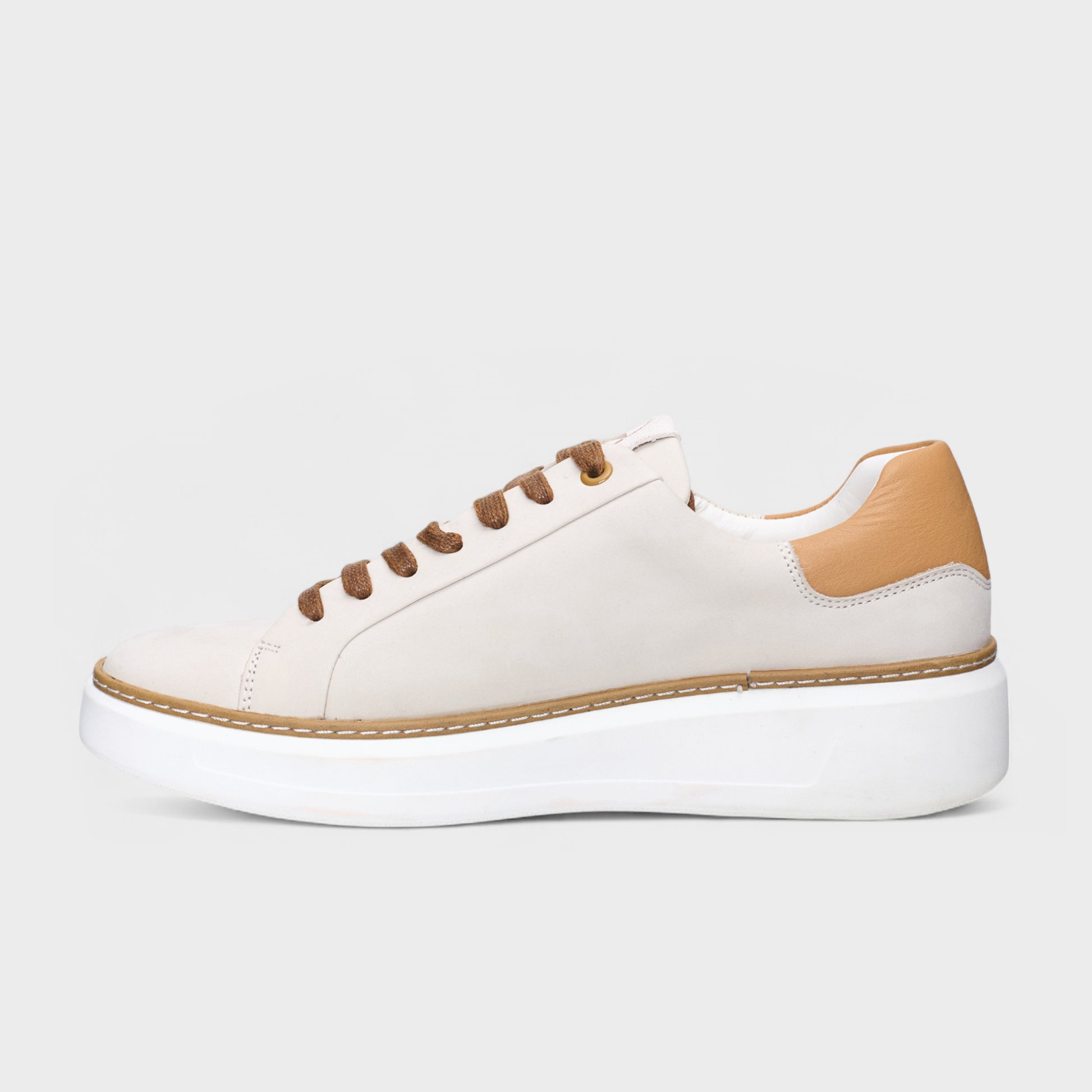 Lth Compass Shoe (1)