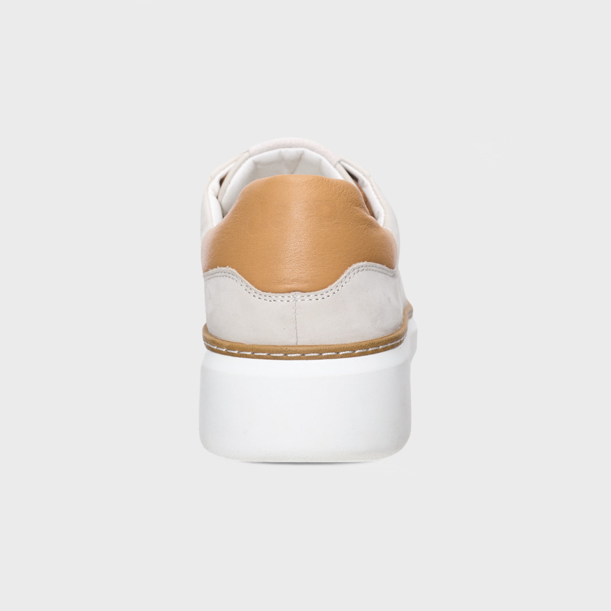 Lth Compass Shoe (3)