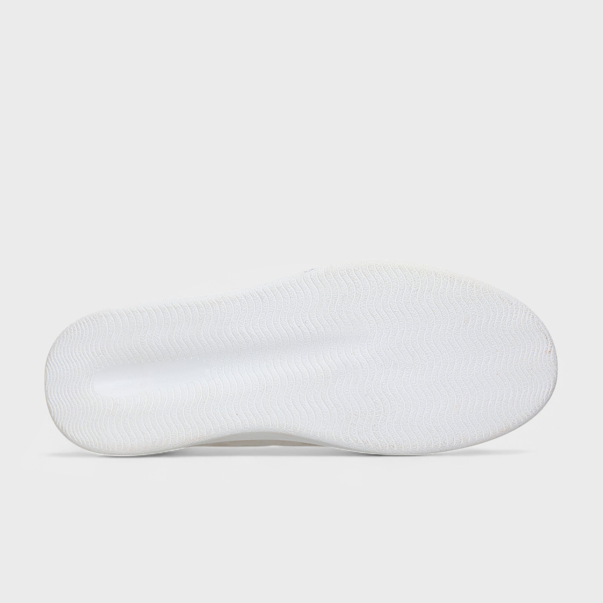 Lth Compass Shoe (5)
