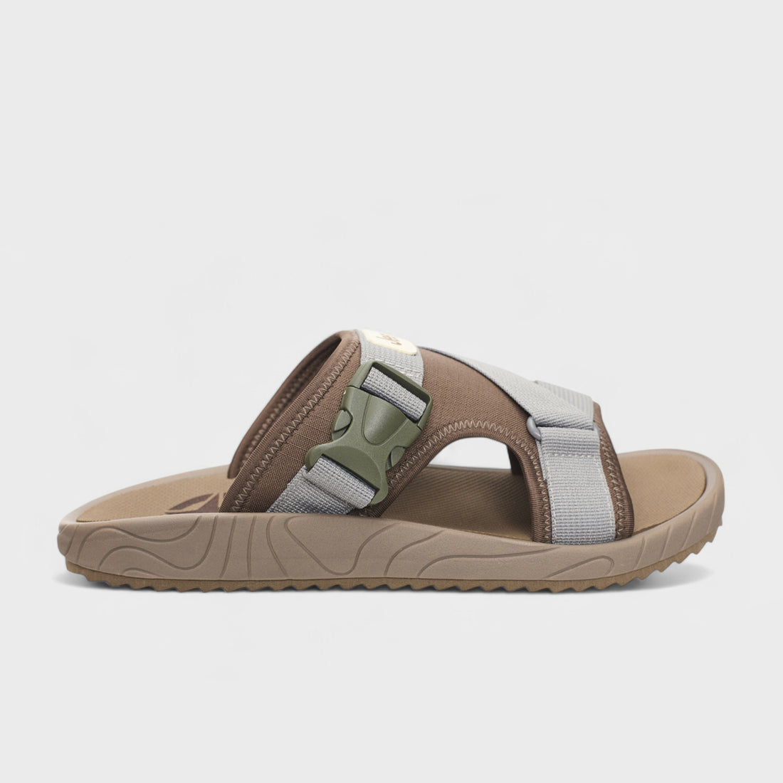 Wrangler Slide