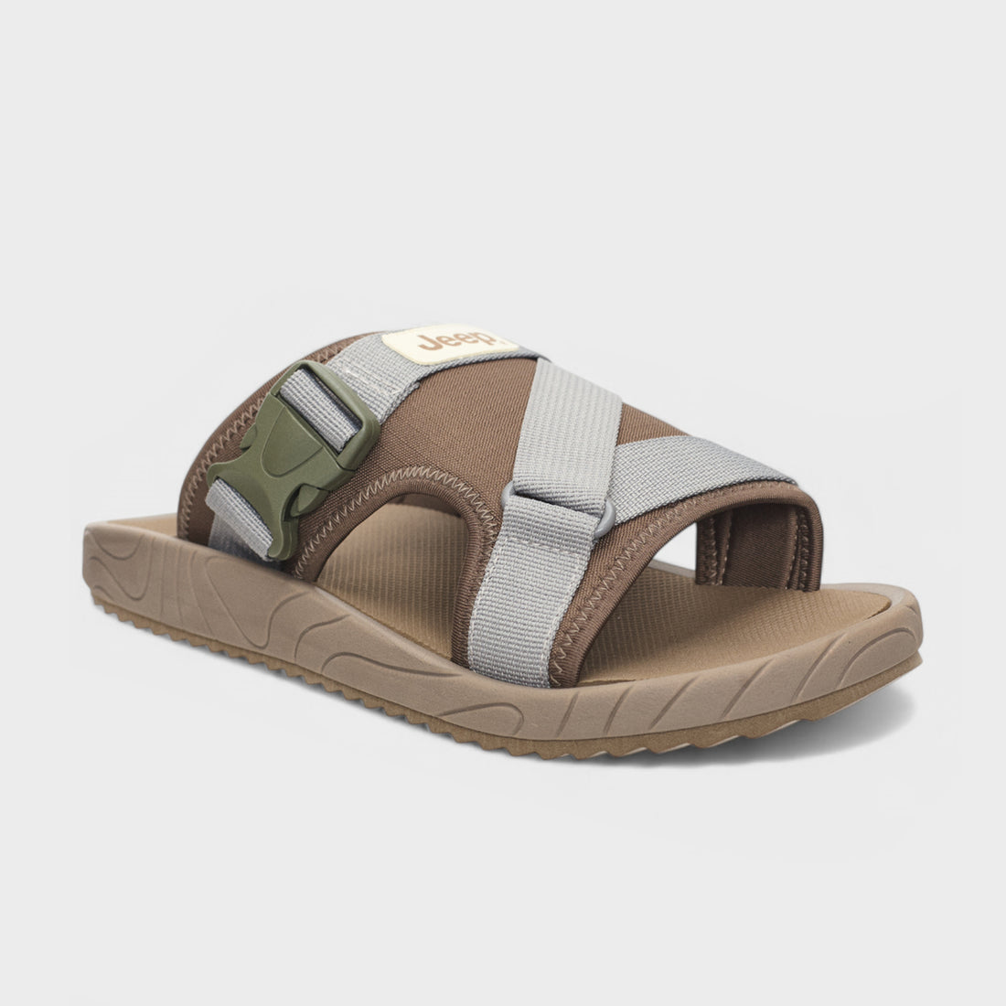 Wrangler Slide