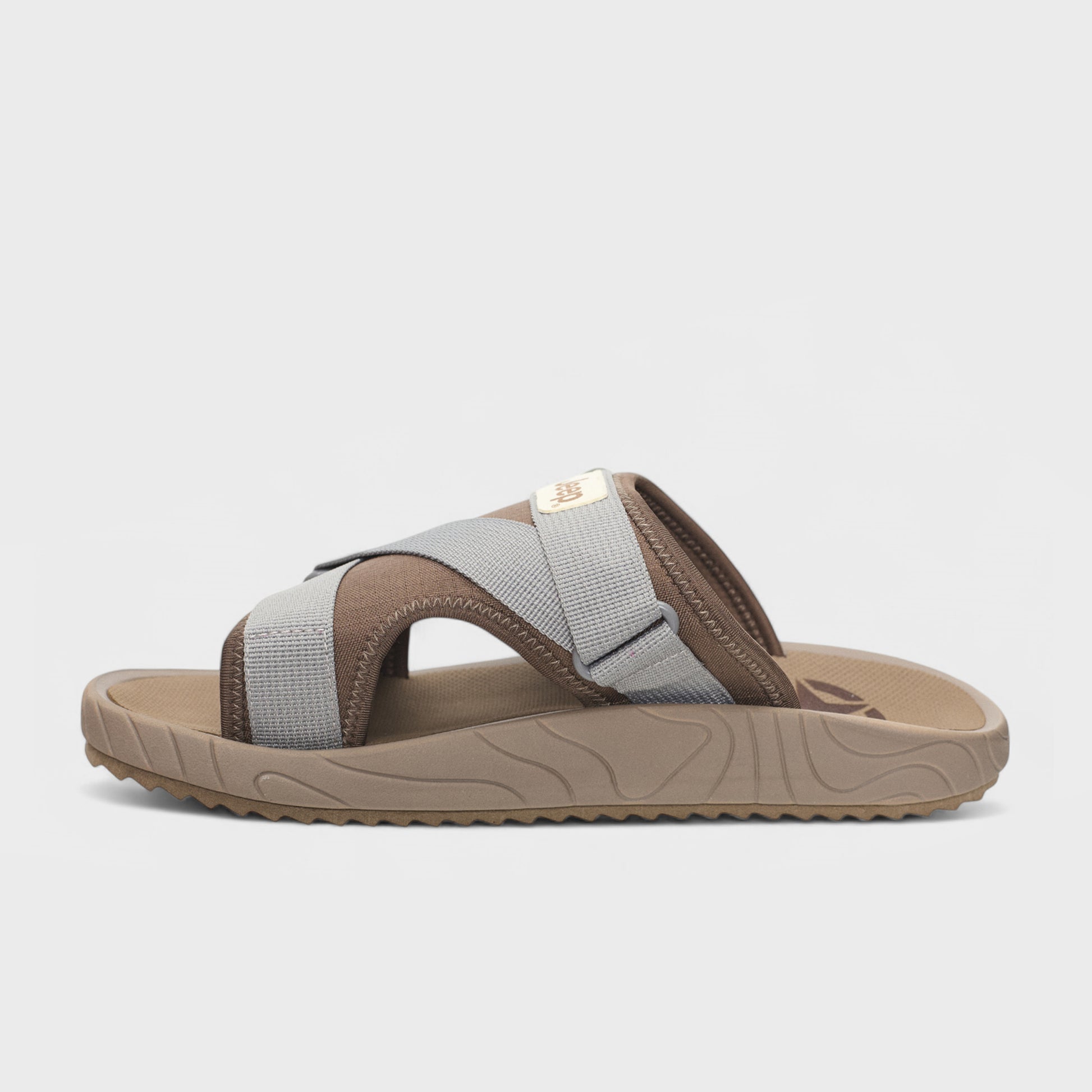 Wrangler Slide (2)