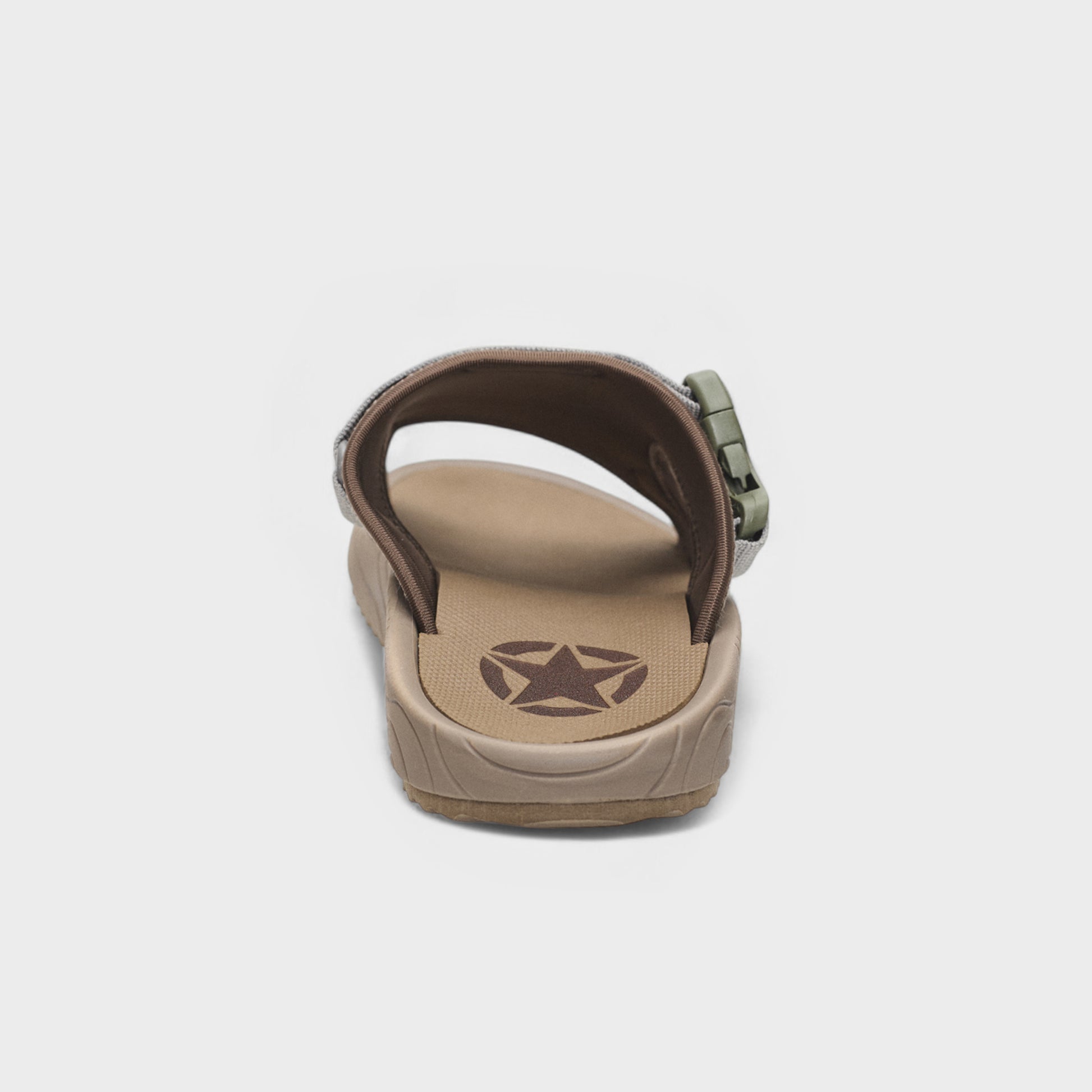 Wrangler Slide (3)