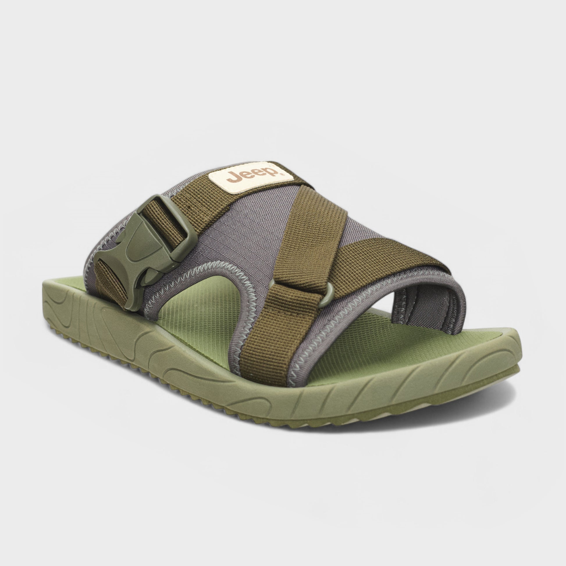 Wrangler Slide (1)