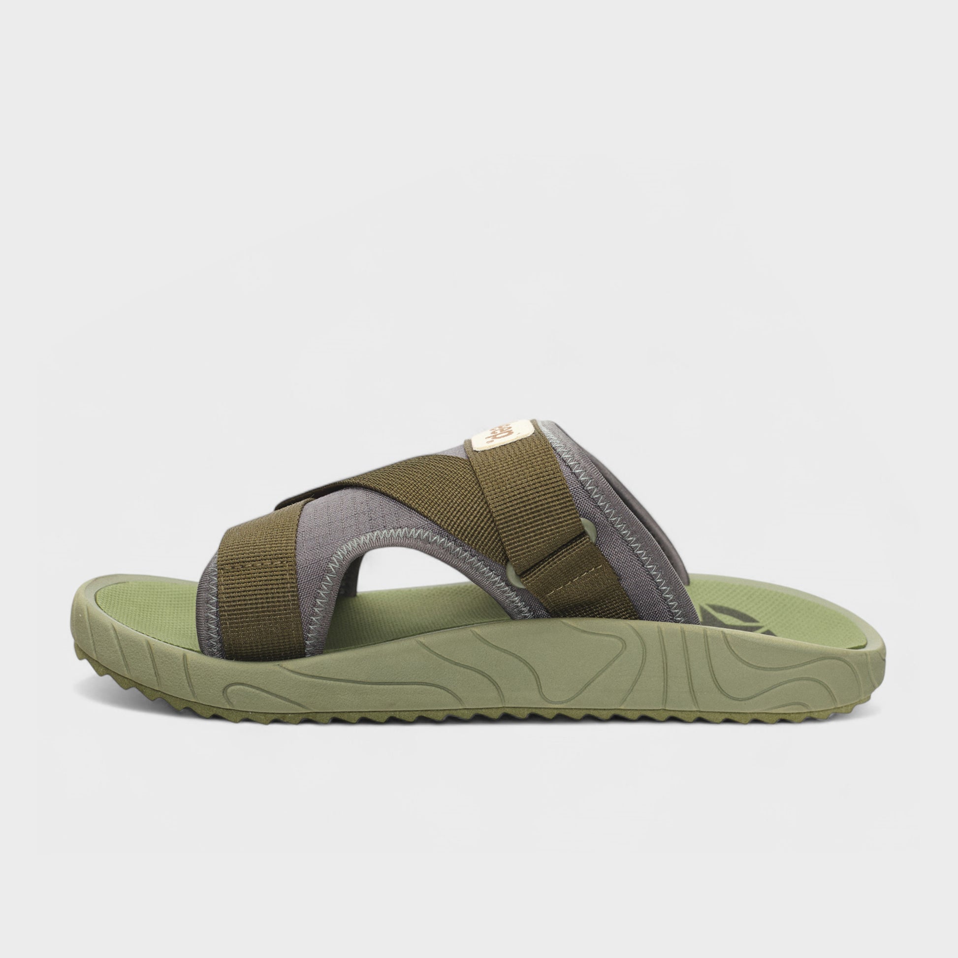 Wrangler Slide (2)