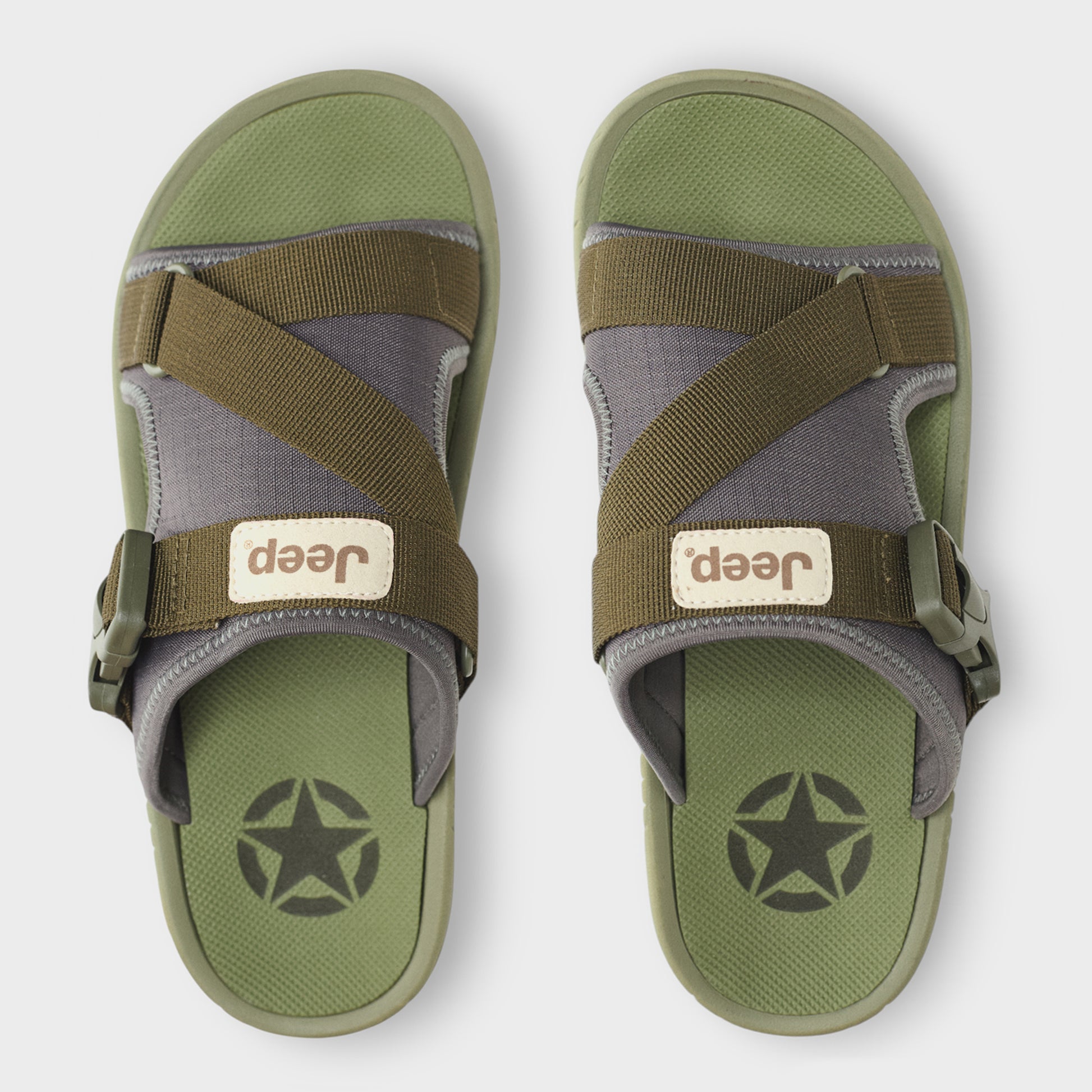 Wrangler Slide (4)