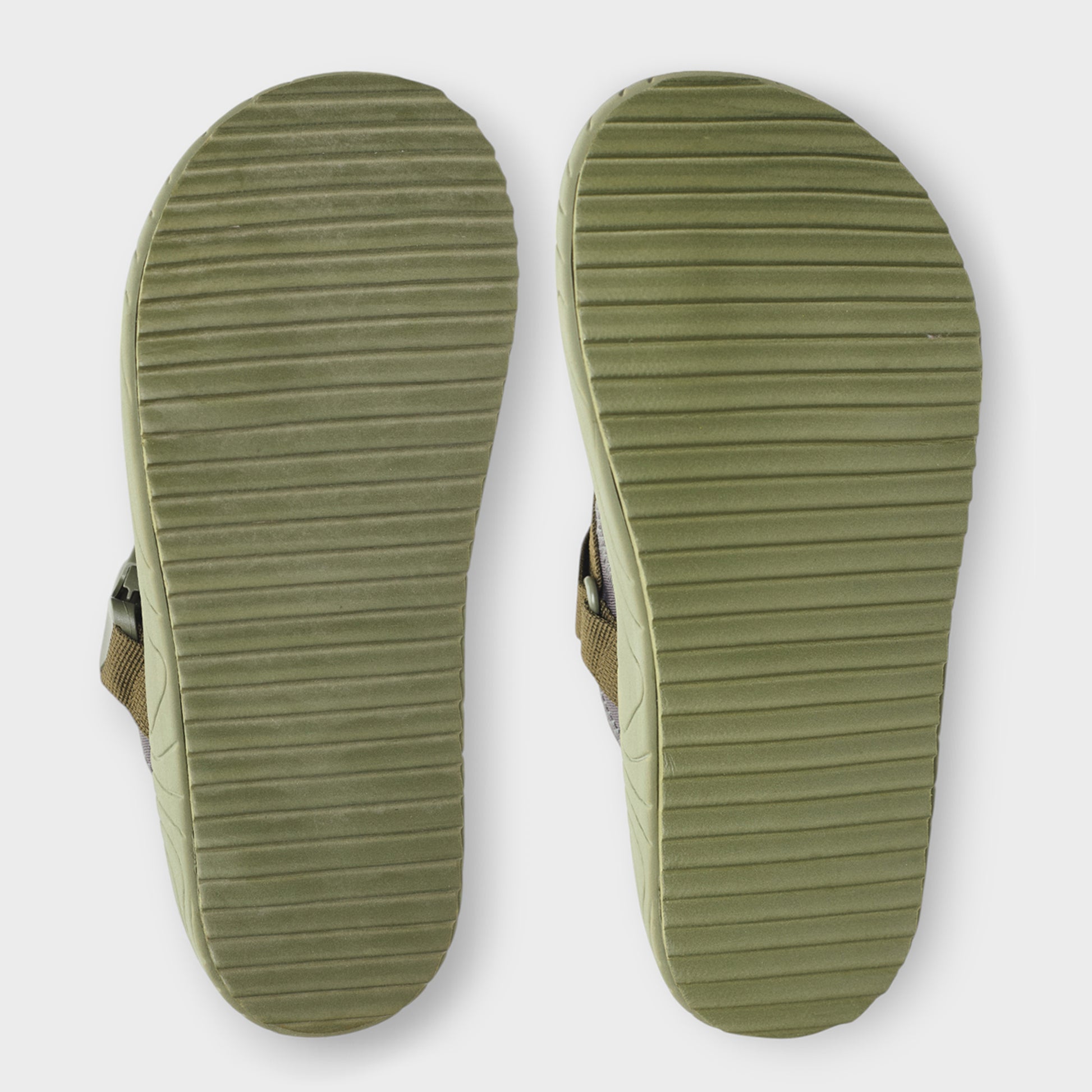 Wrangler Slide (5)