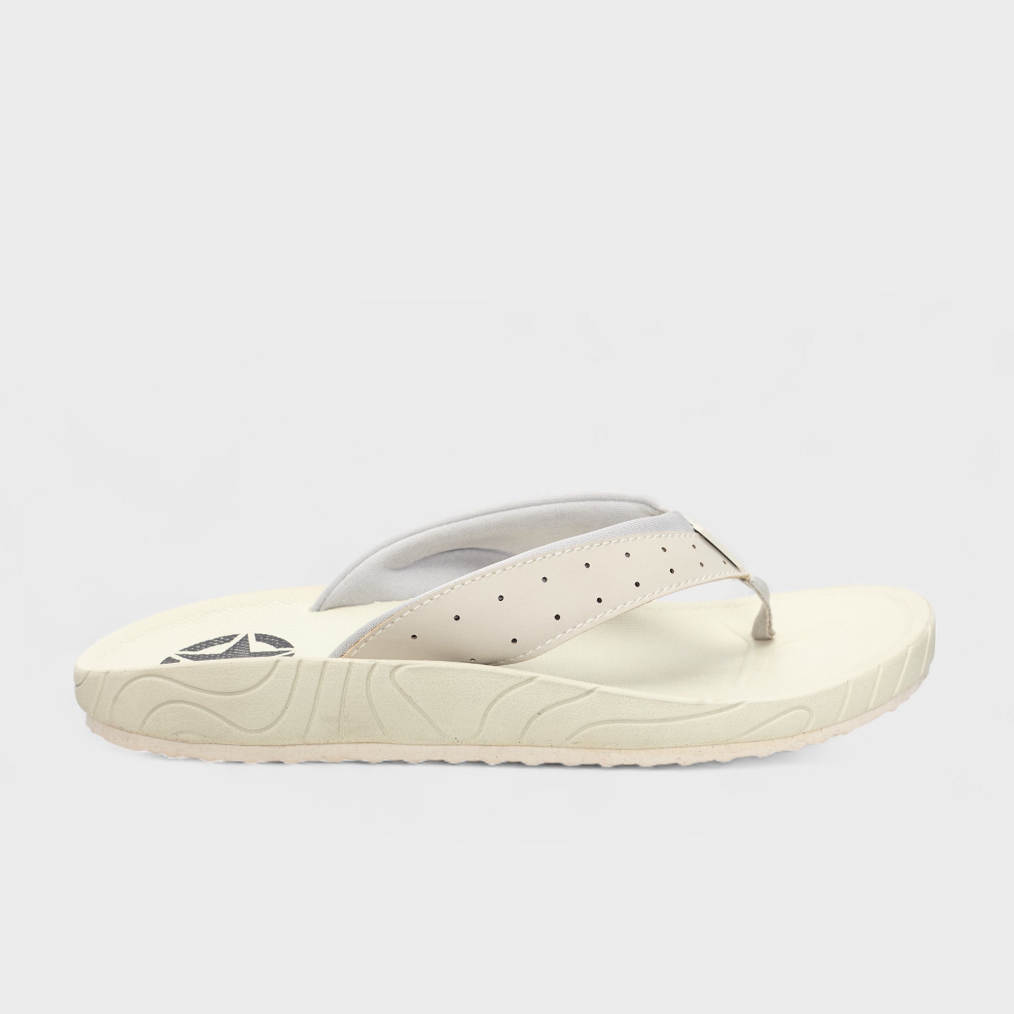 Cherokee Thong Sandal