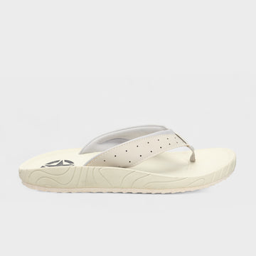 Cherokee Thong Sandal