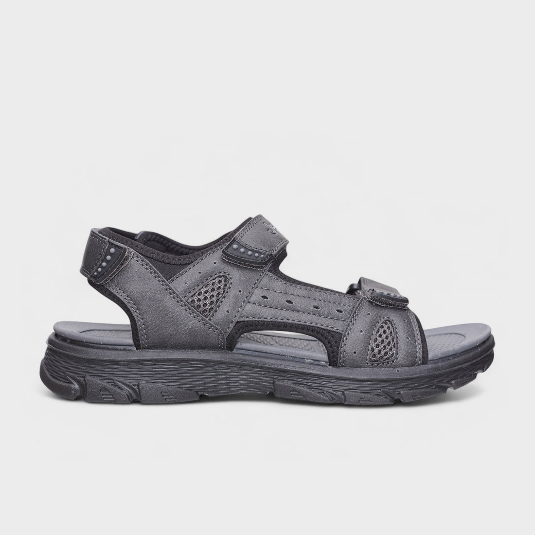 Compass Sandal